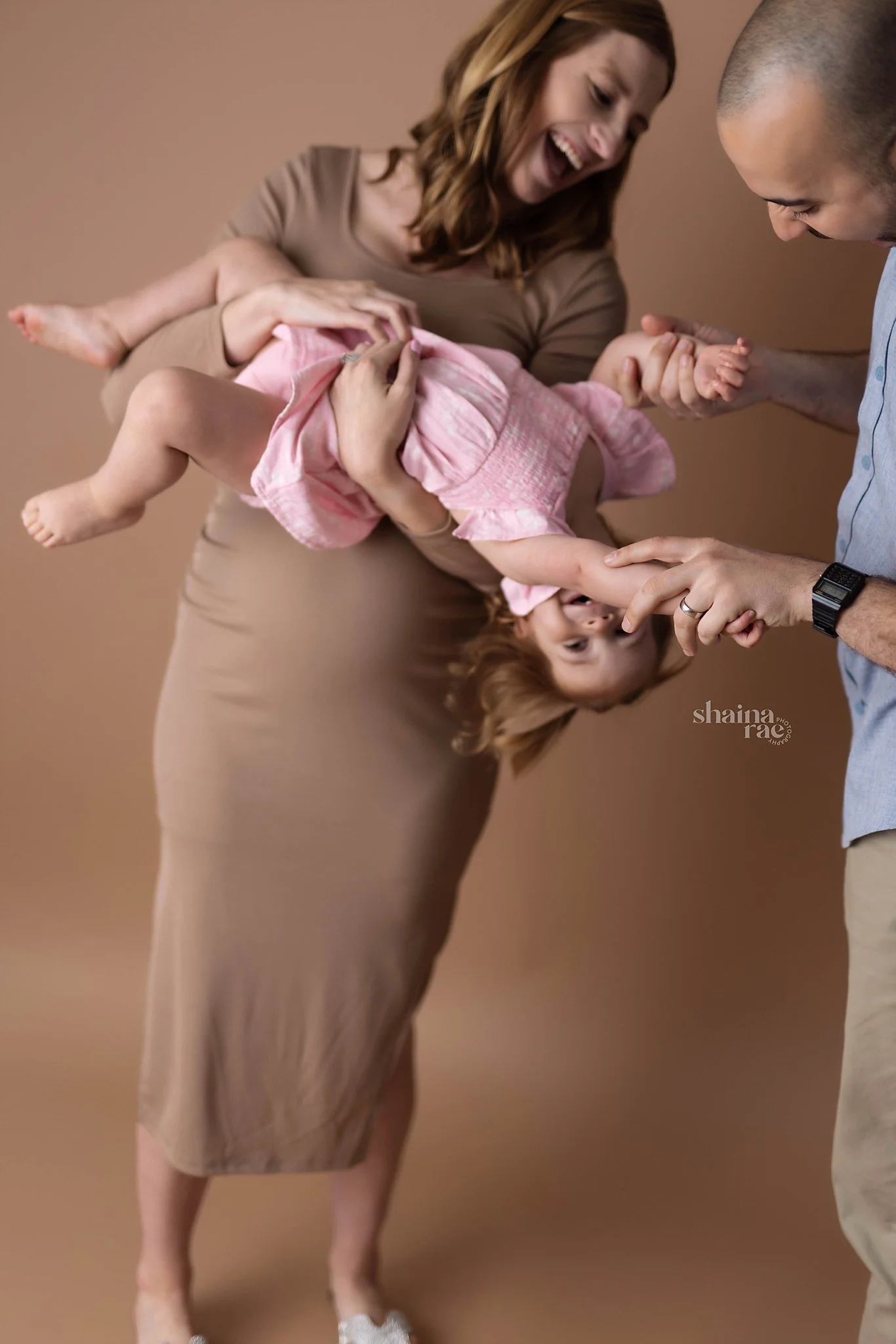 AmberMaternity-121.jpg