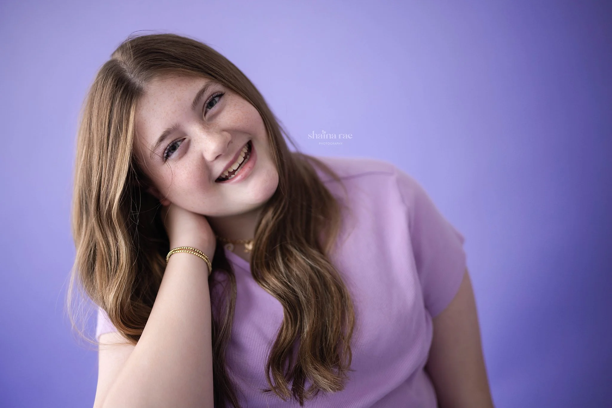 Charlotte+Hazel-147.jpg
