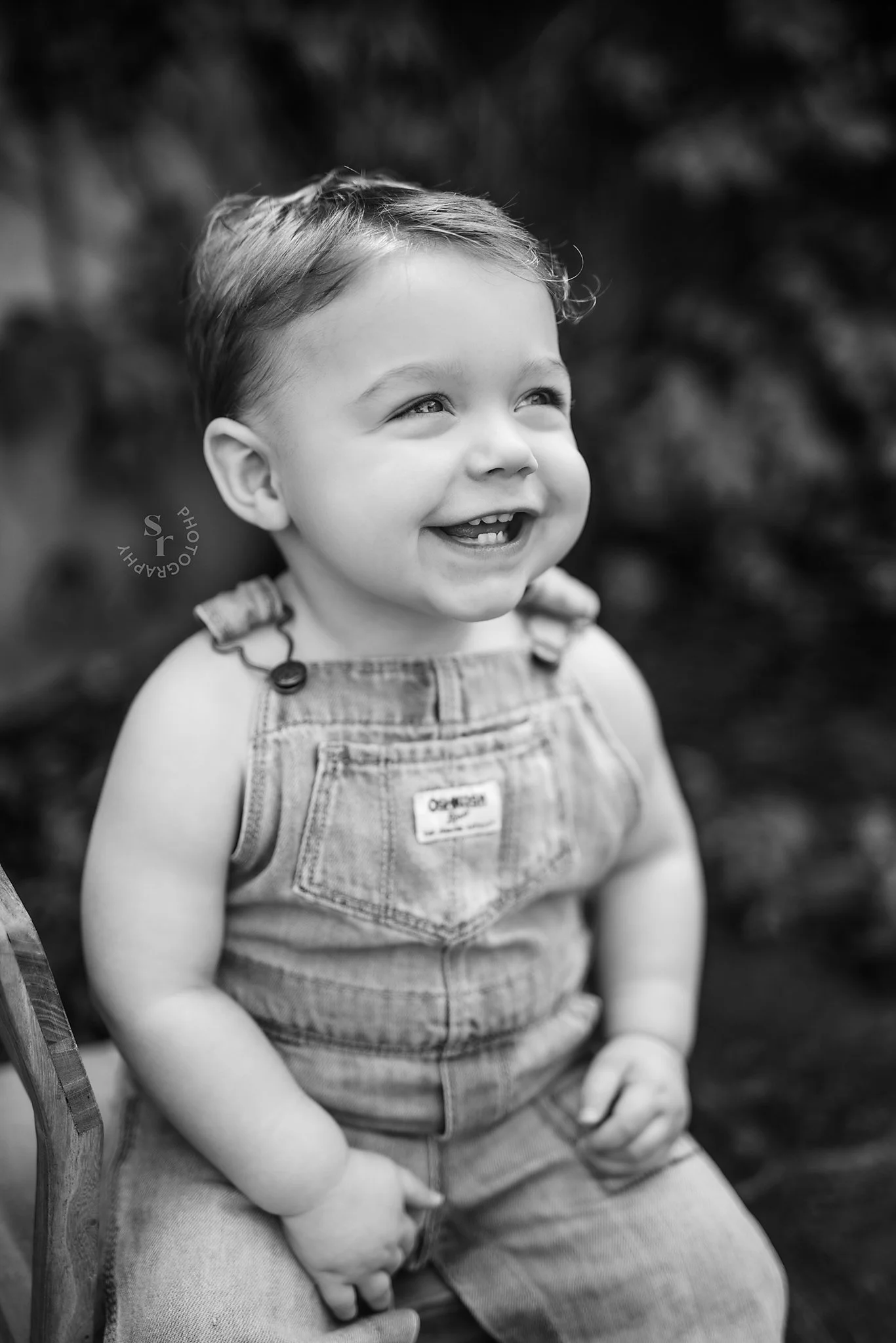 Bennett1-12.jpg