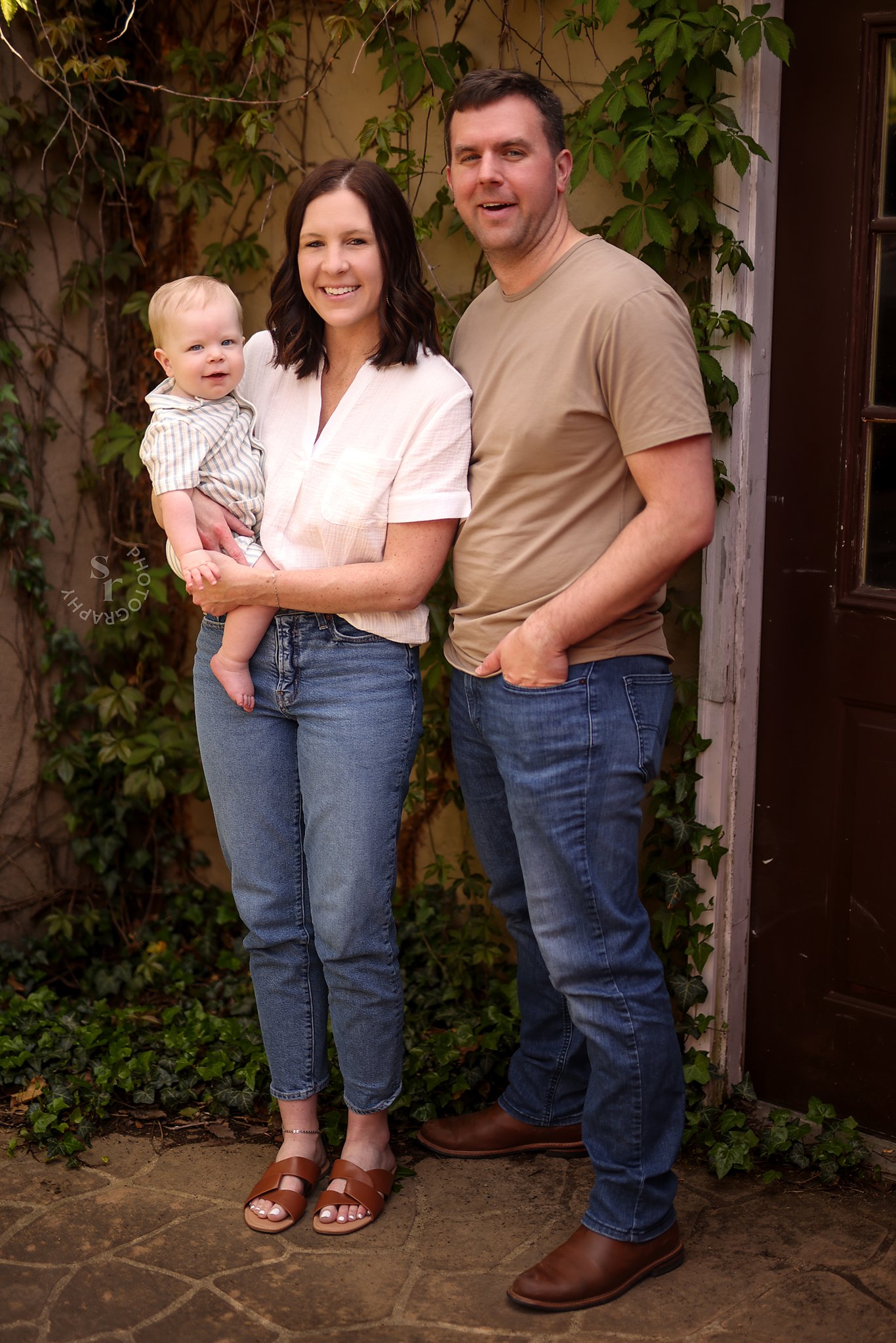 Breckston-25.jpg