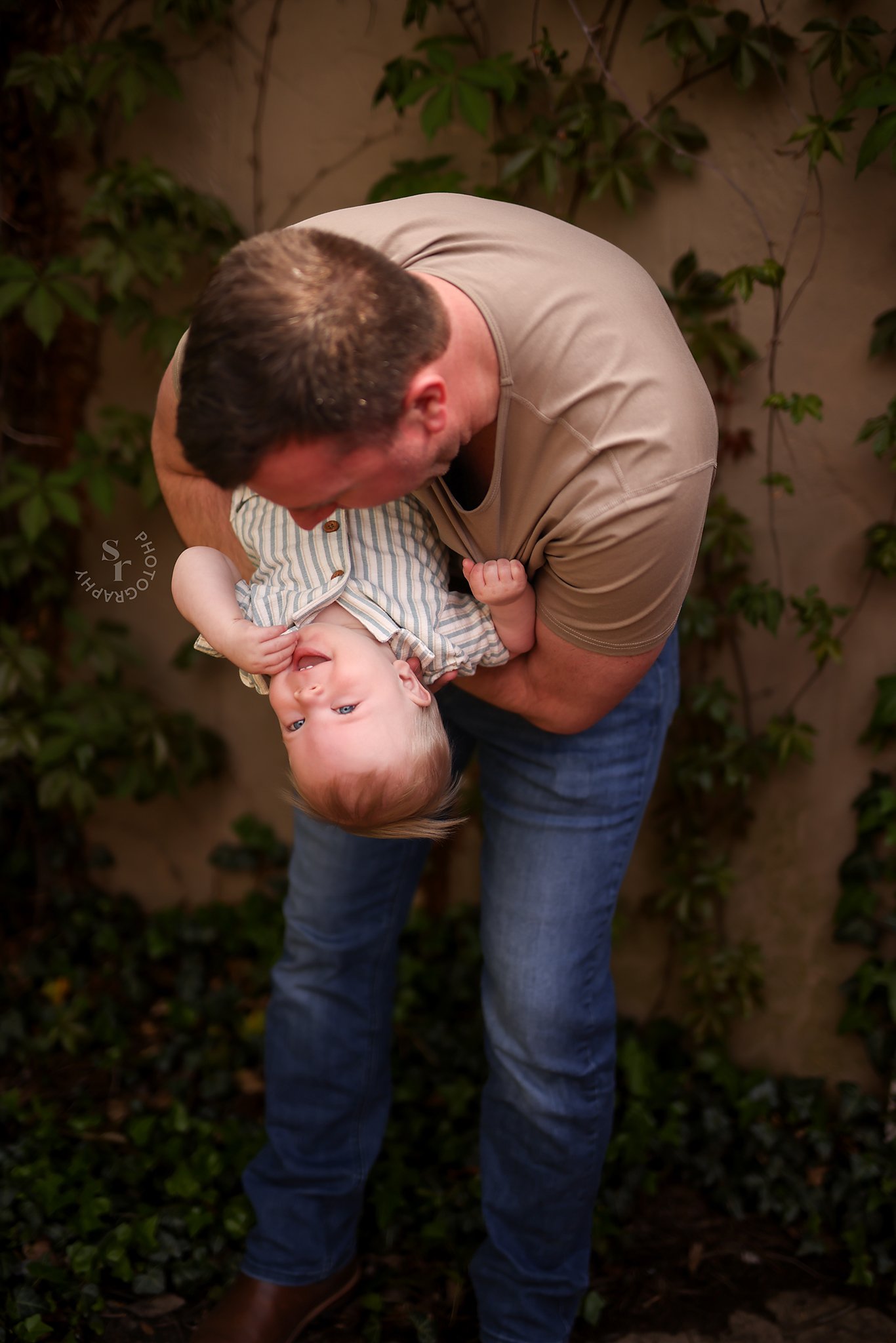 Breckston-43.jpg