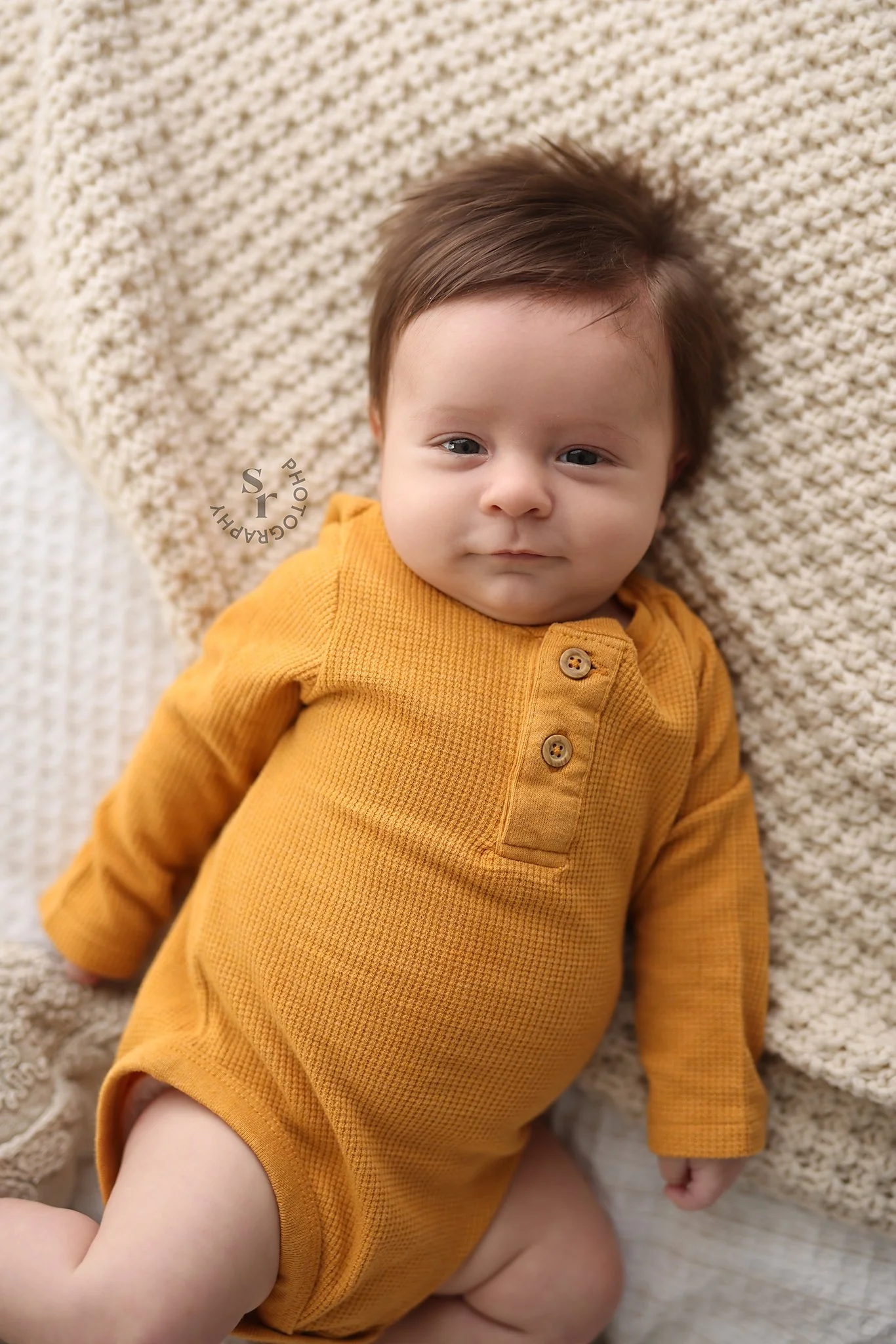 Beau3-21.jpg
