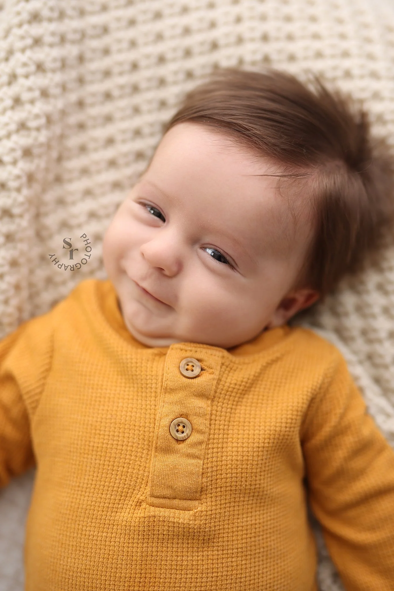 Beau3-29.jpg