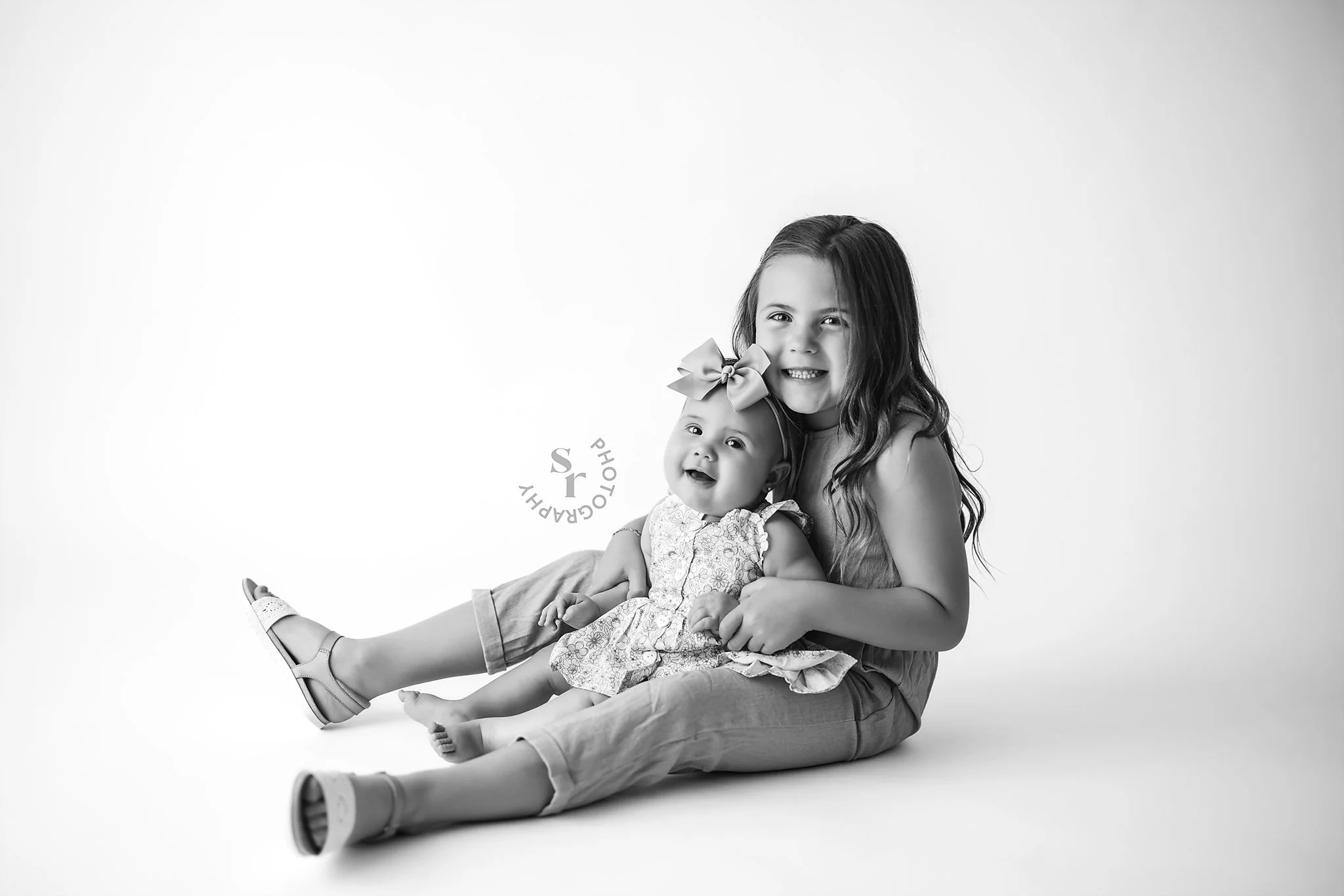 Blaire6-36.jpg