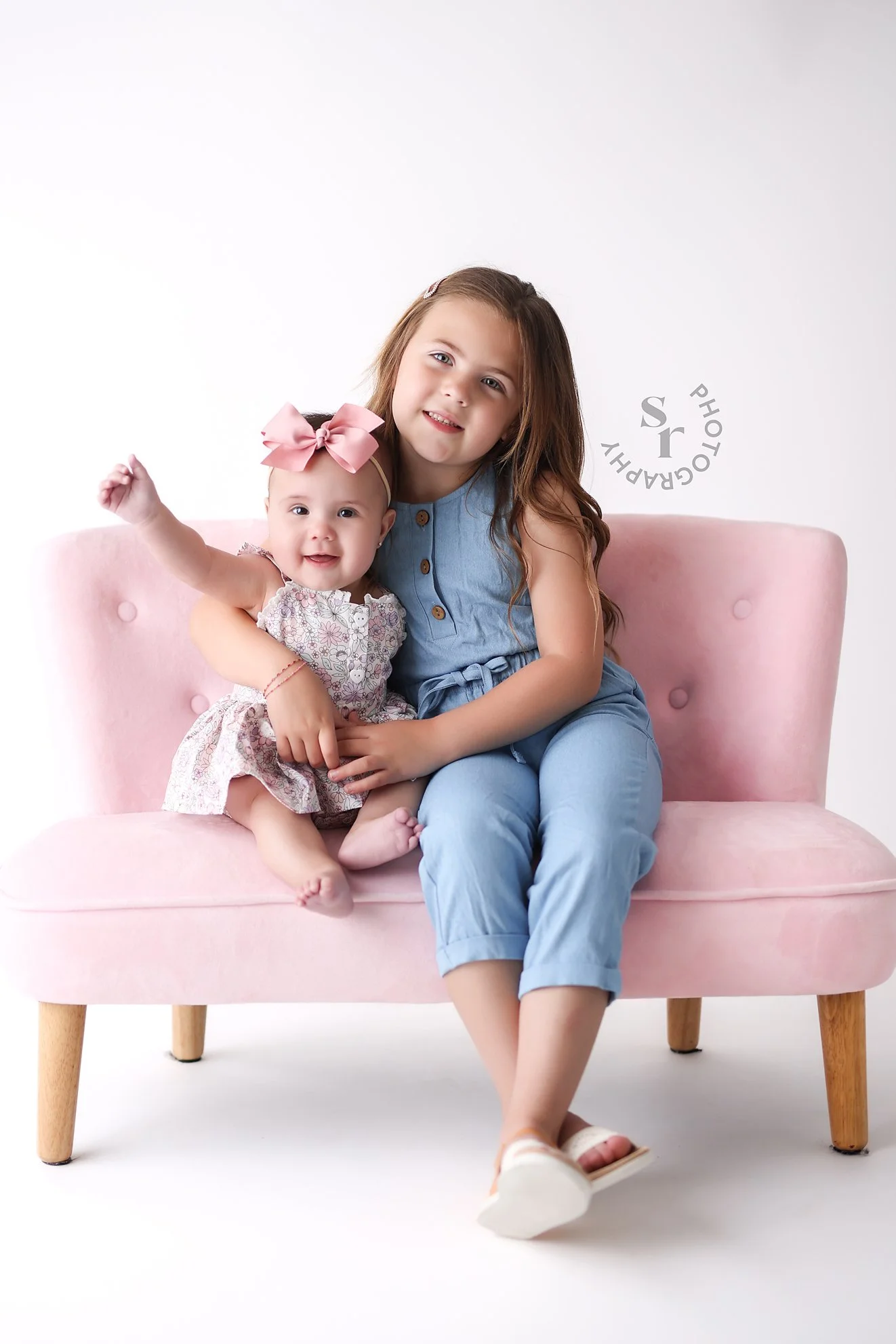 Blaire6-31.jpg