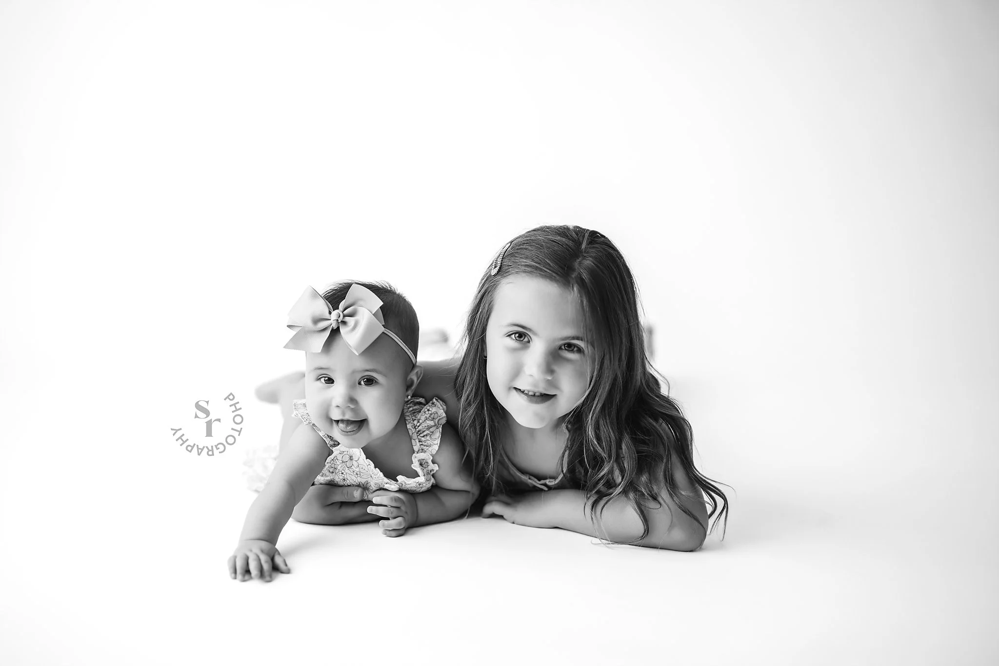 Blaire6-44.jpg