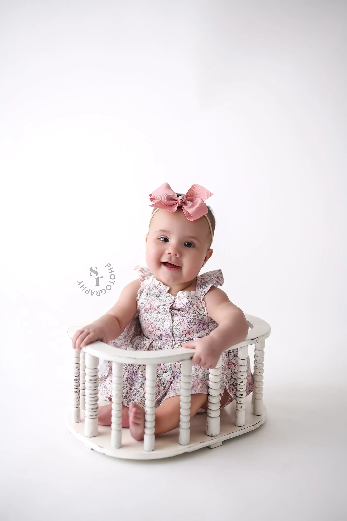Blaire6-59.jpg