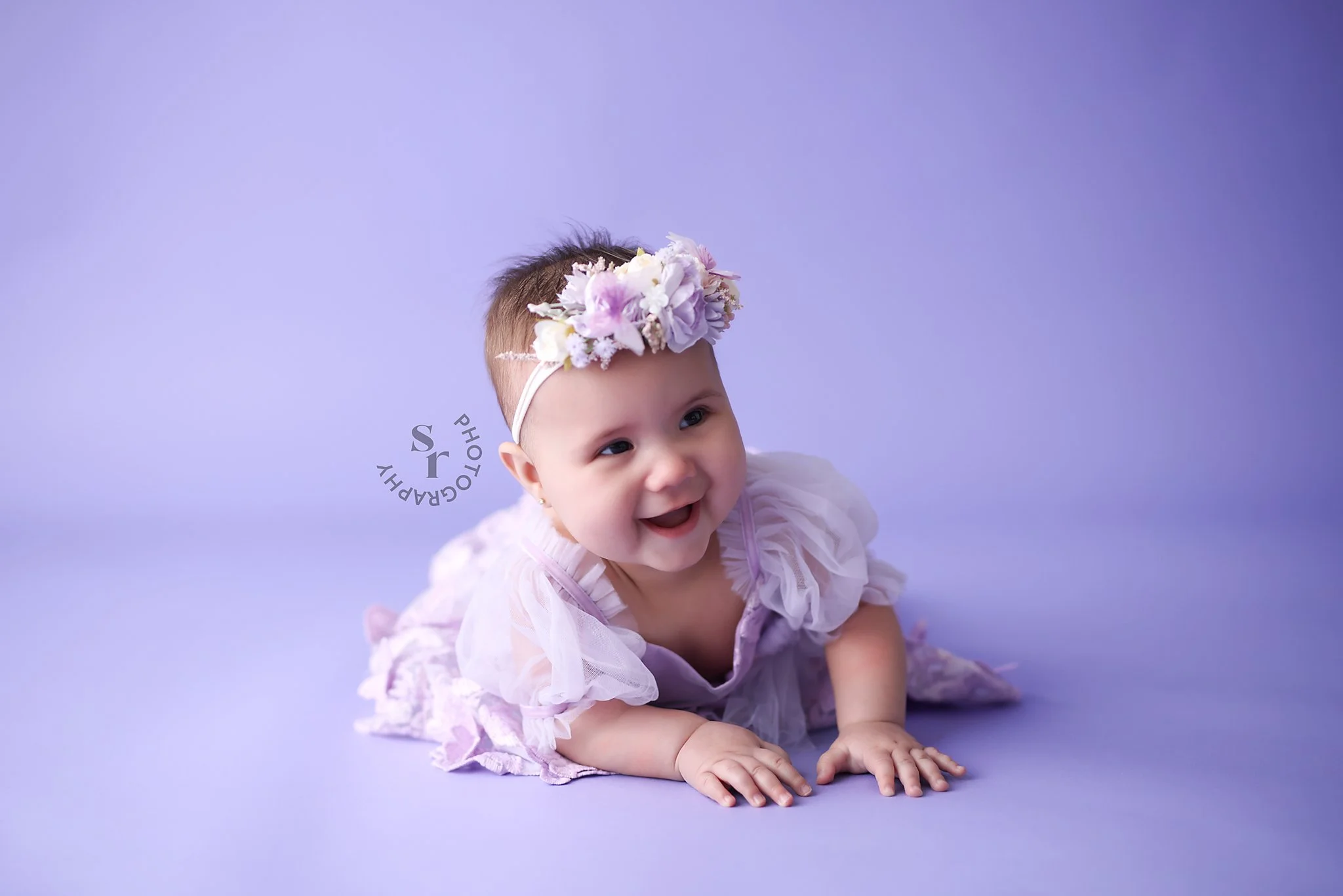 Blaire6-71.jpg