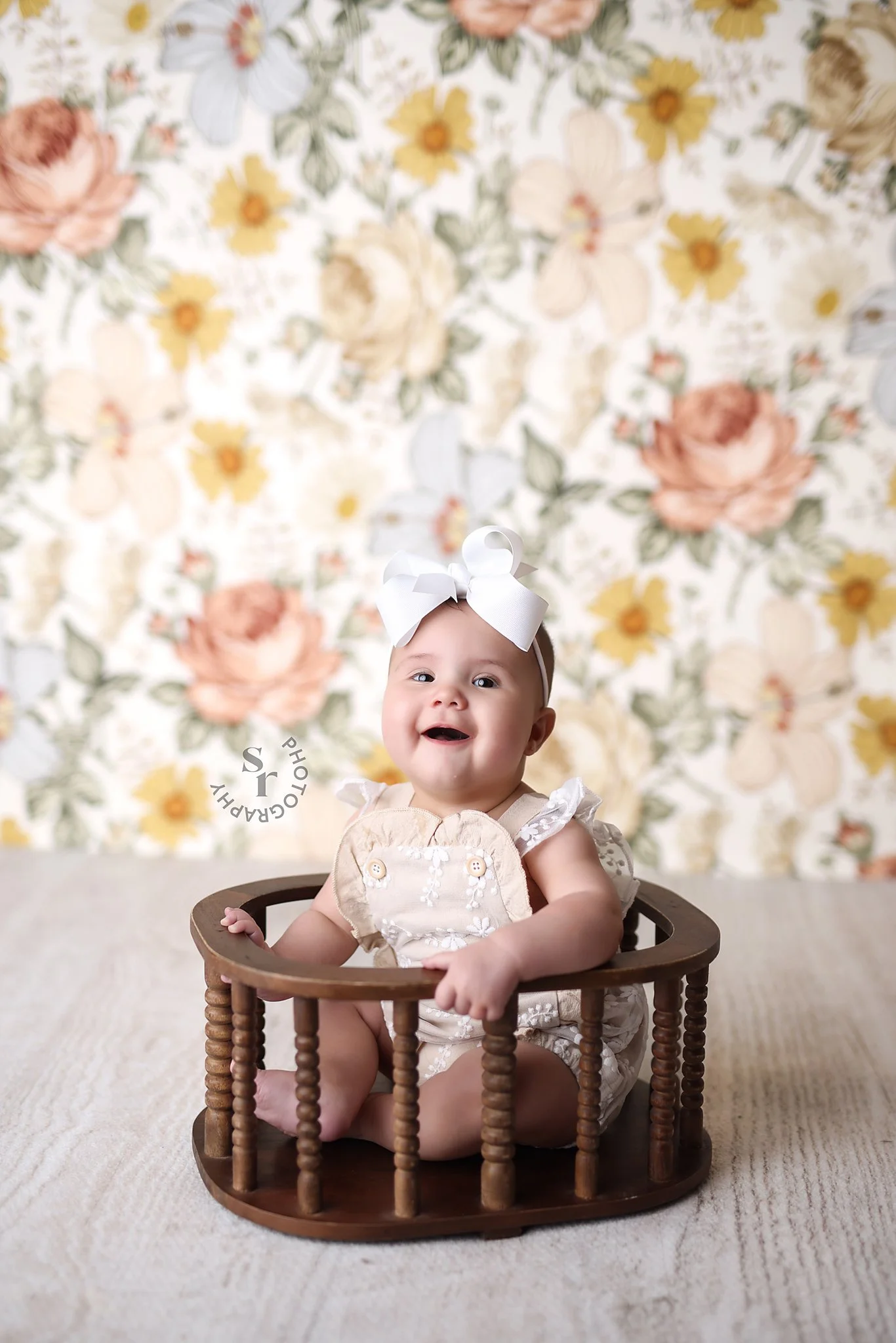 Blaire6-87.jpg
