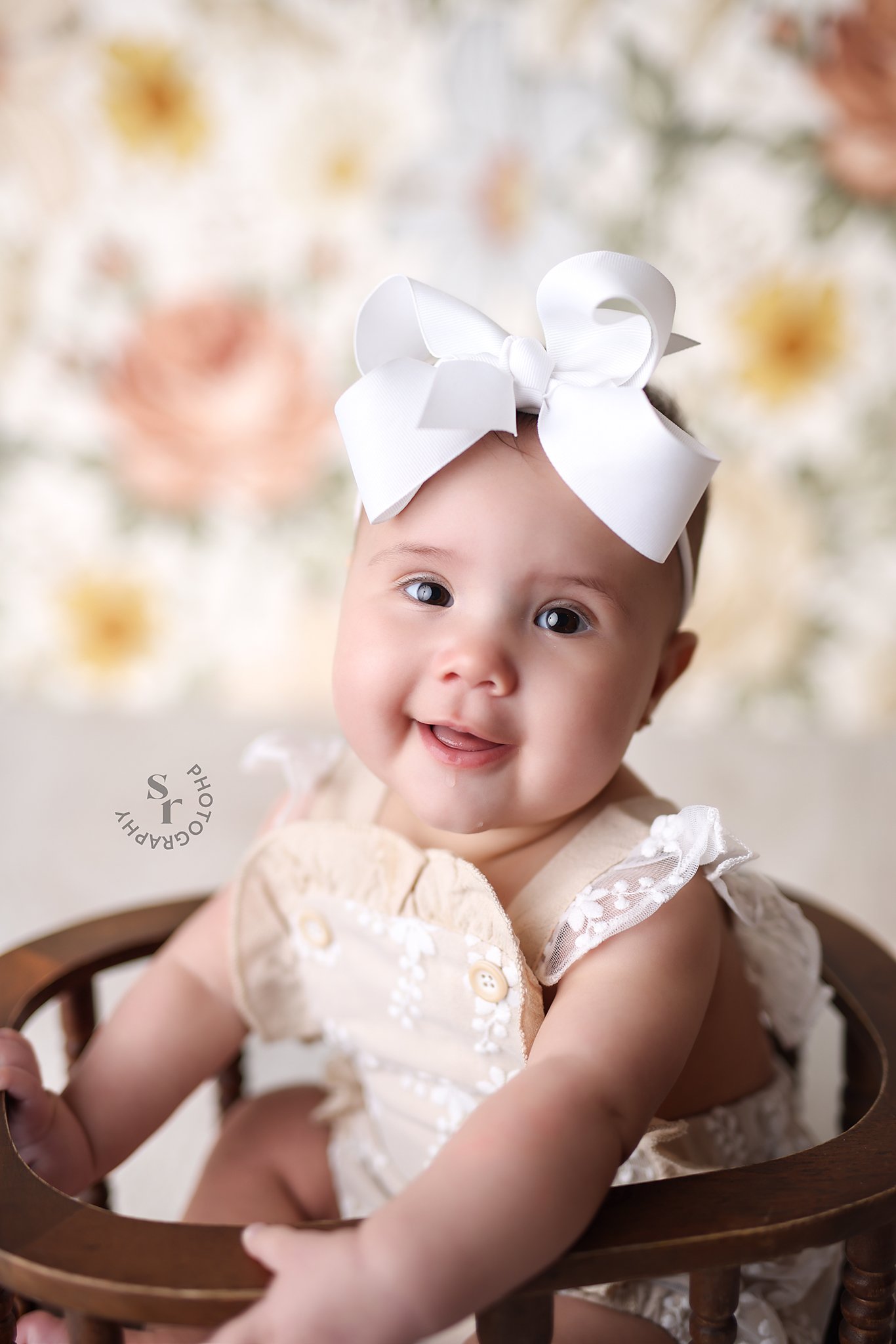 Blaire6-93.jpg