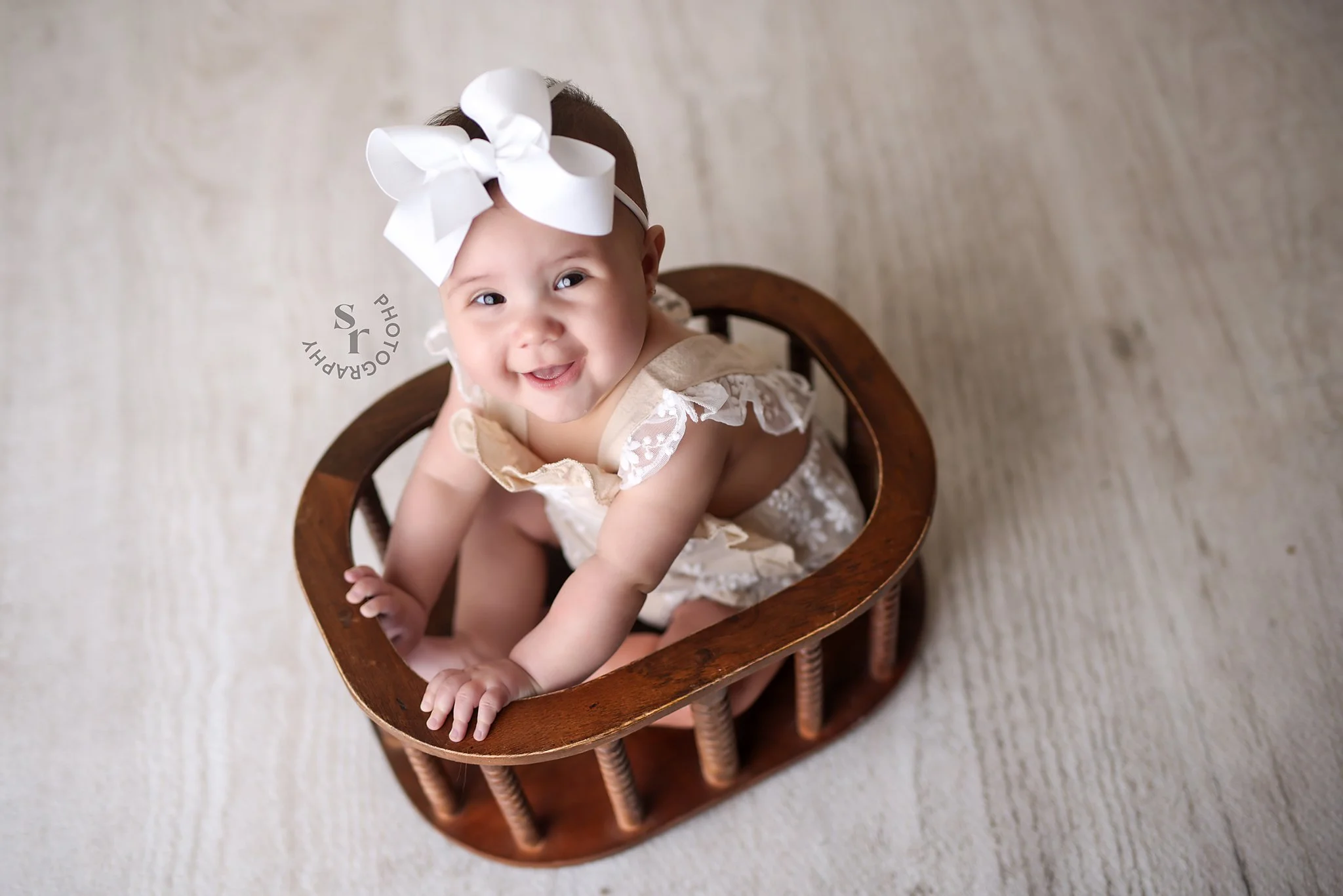 Blaire6-95.jpg