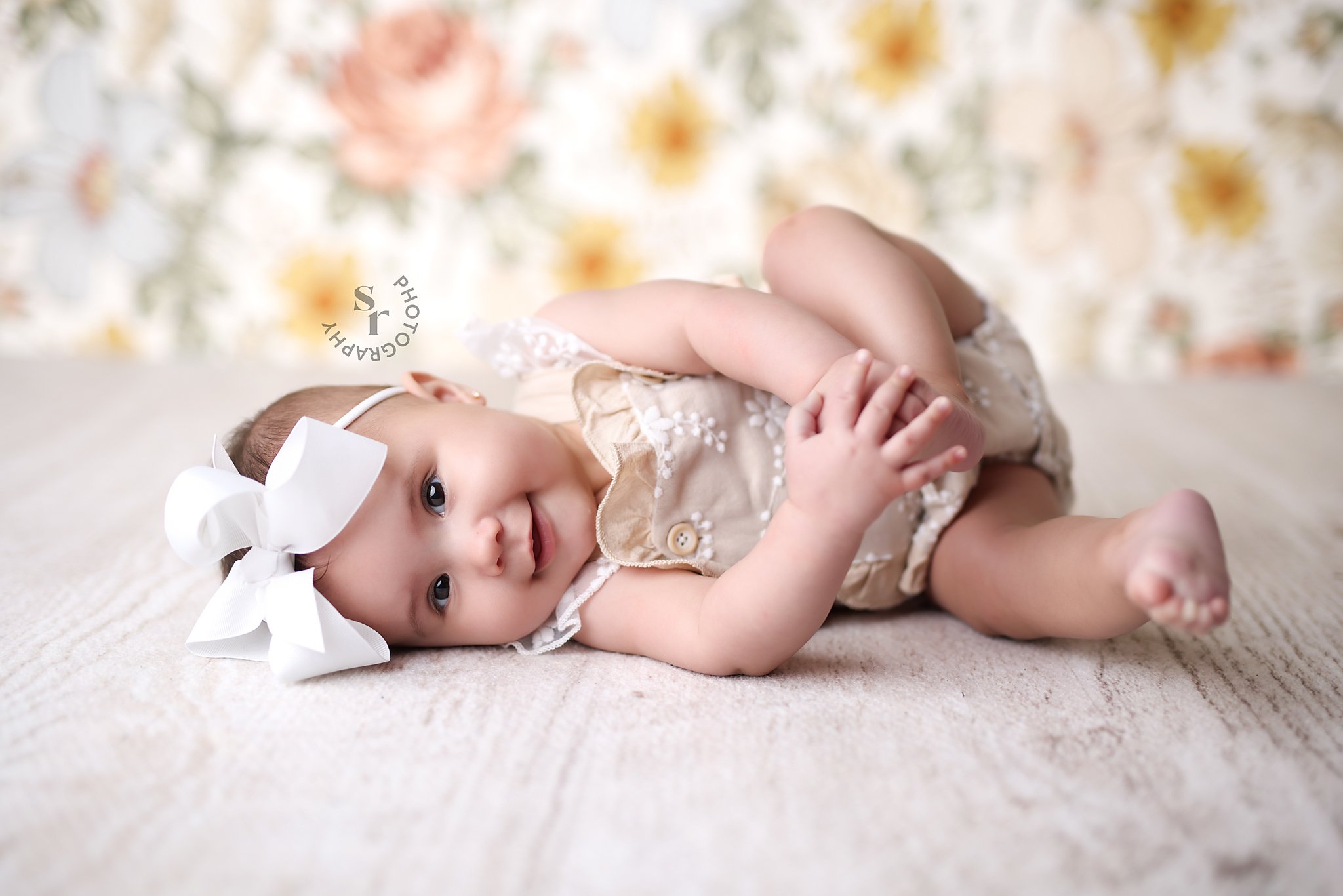 Blaire6-103.jpg