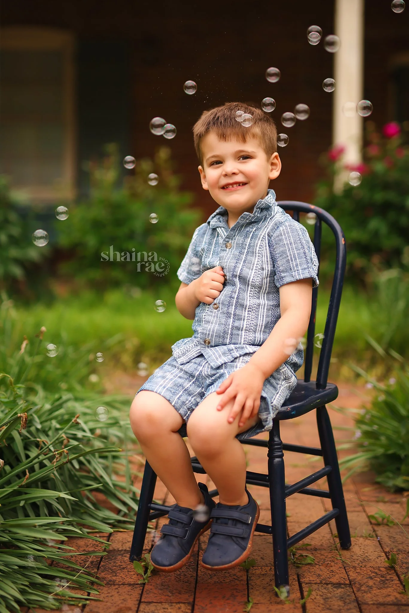 Finn-3.jpg