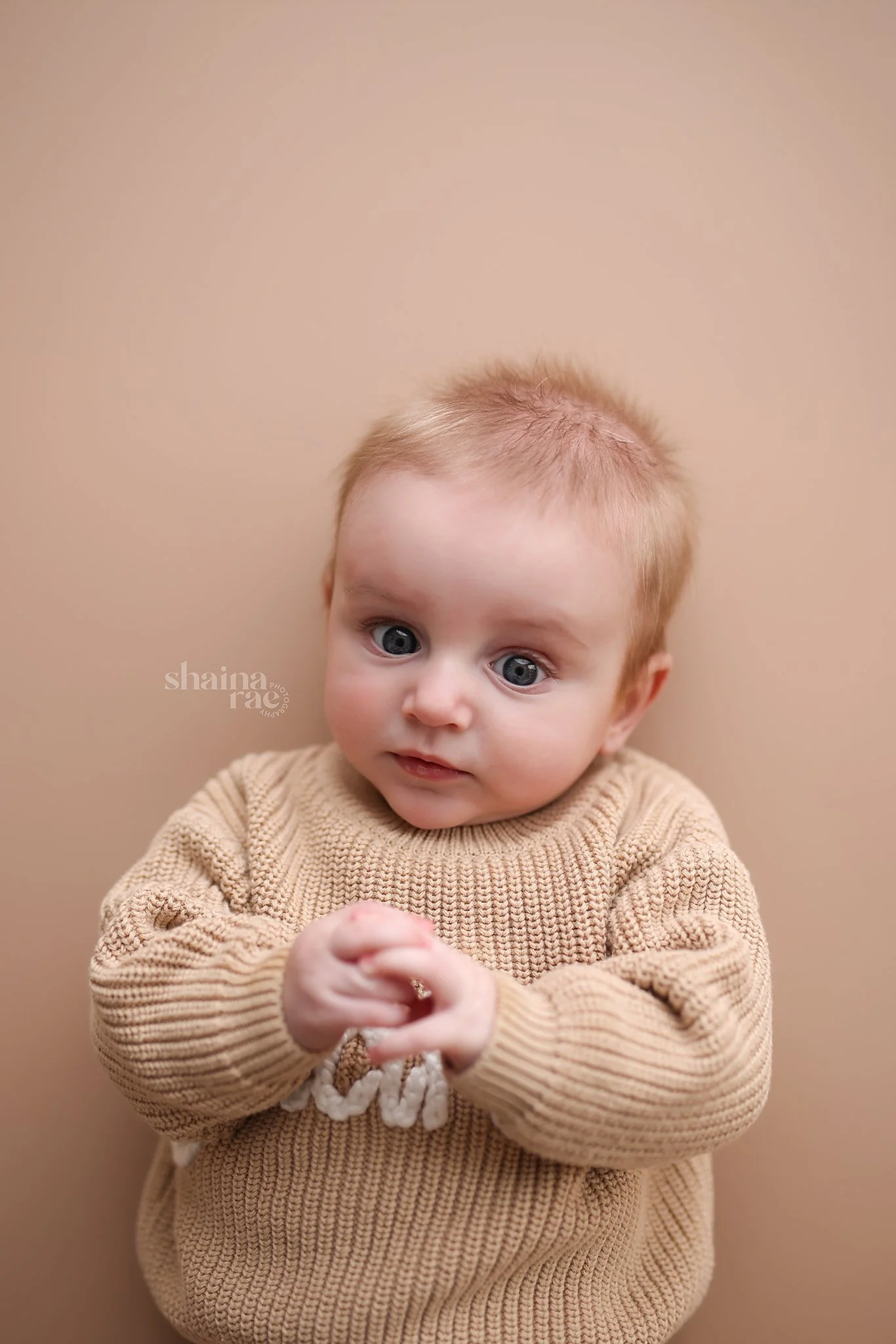 Graham6-11.jpg