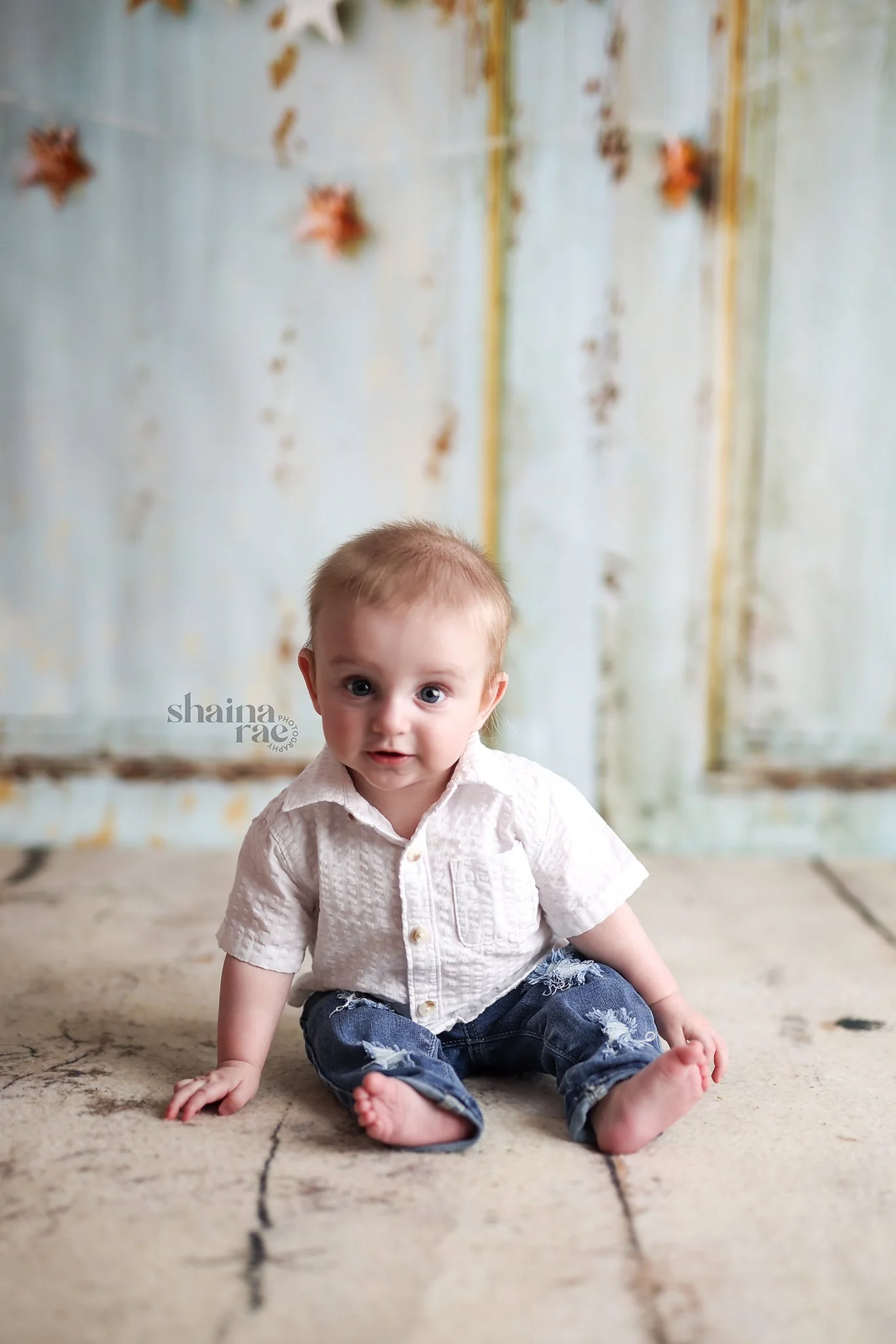 Graham6-21.jpg