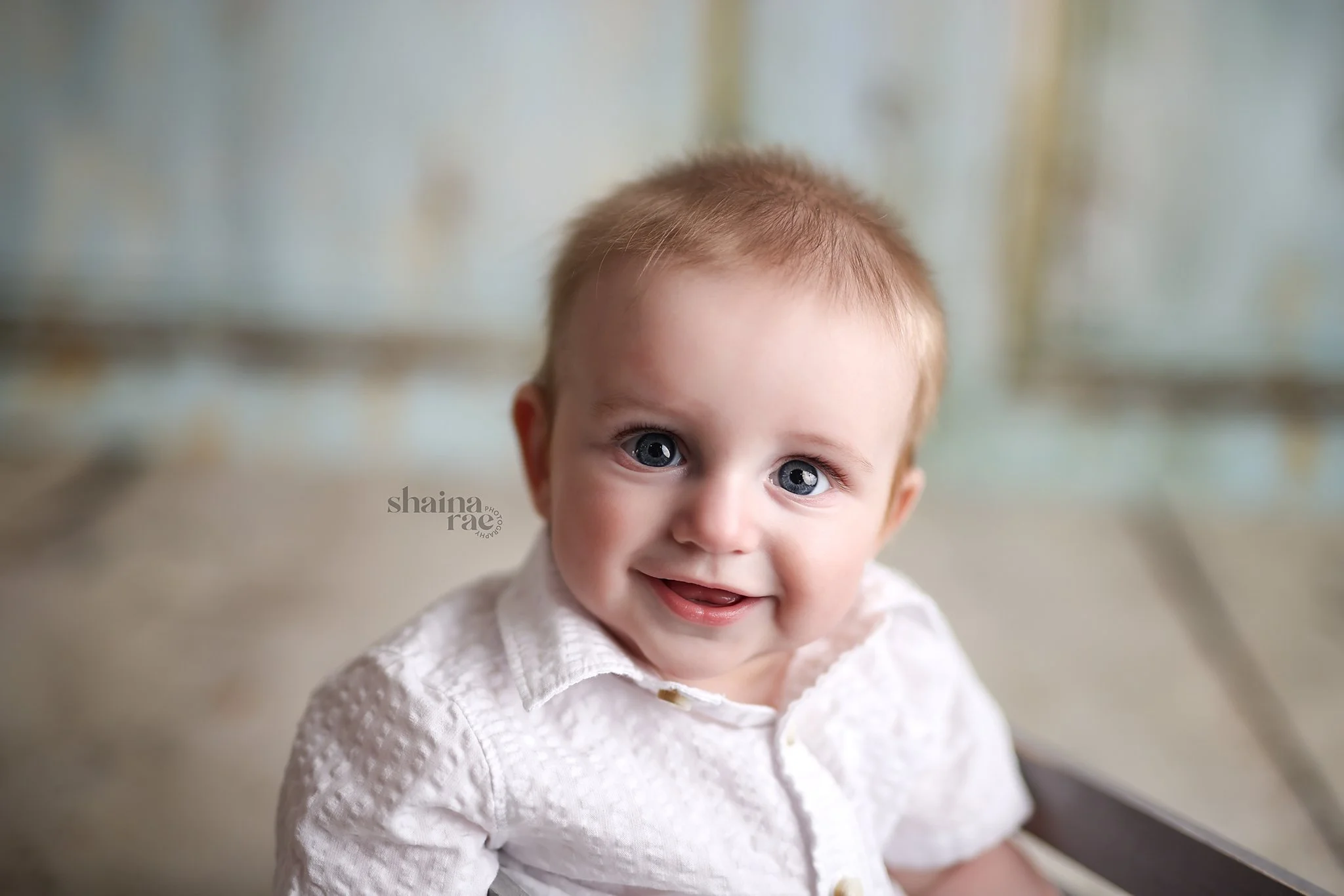 Graham6-39.jpg