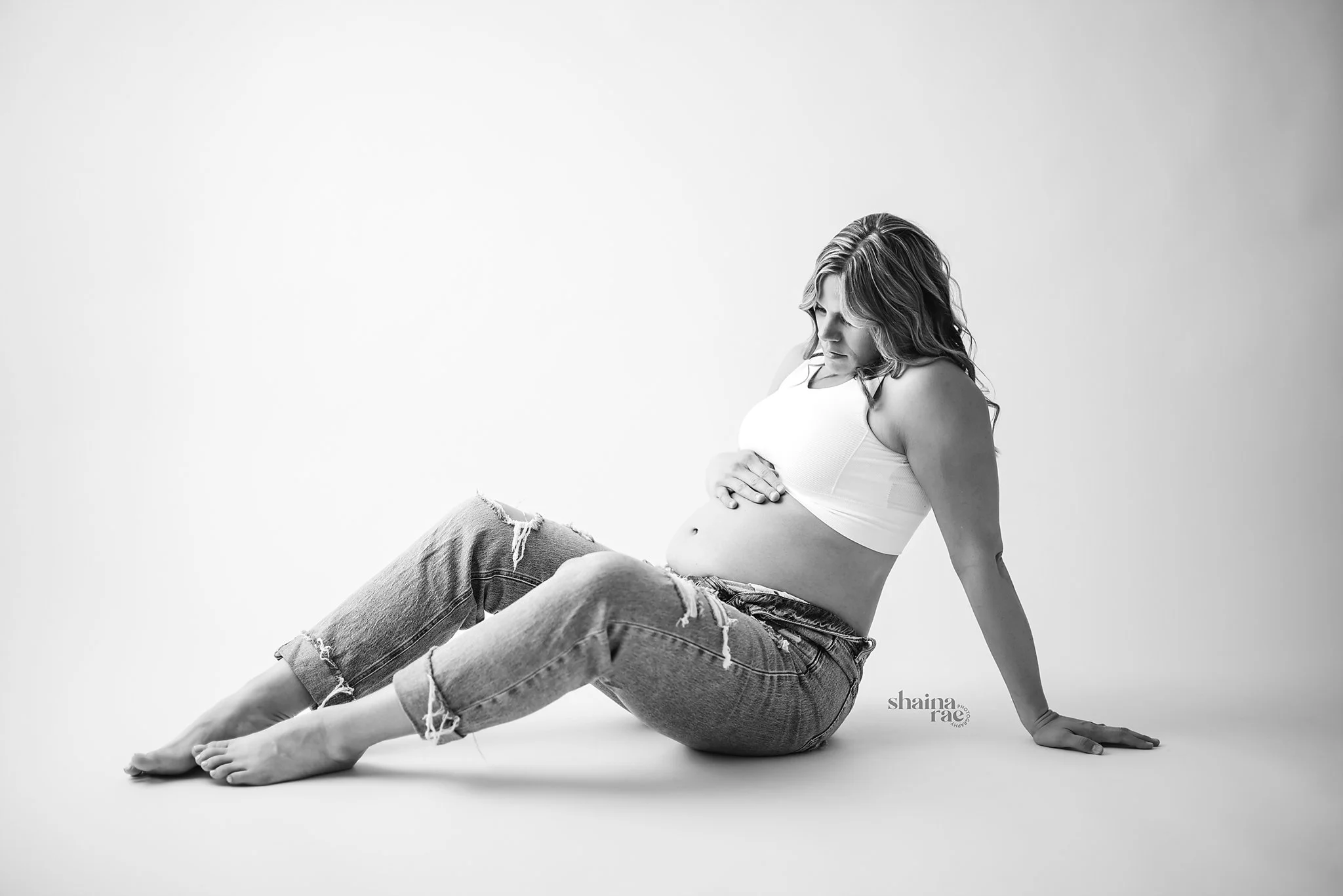 SarahMaternity-10.jpg