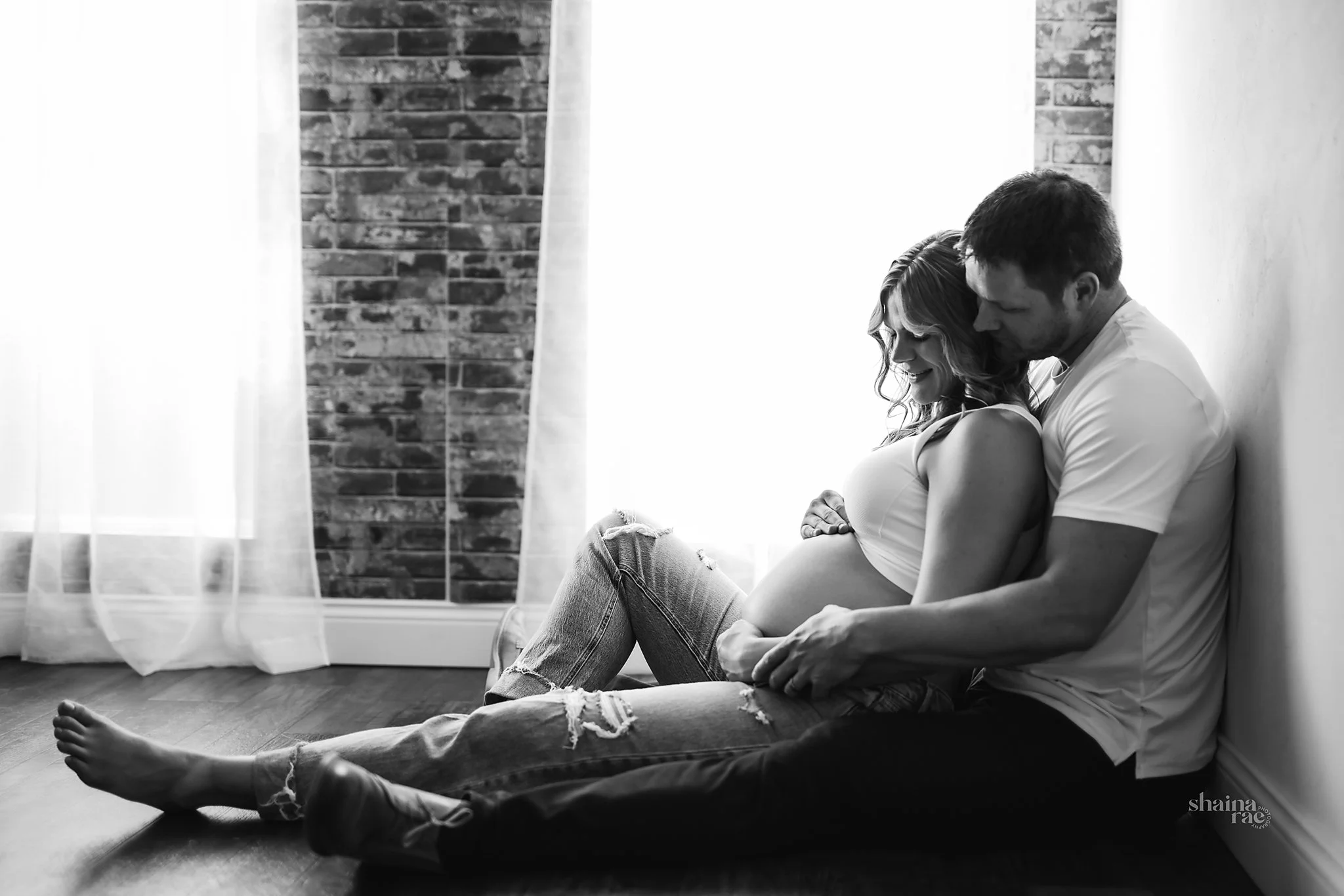 SarahMaternity-24.jpg