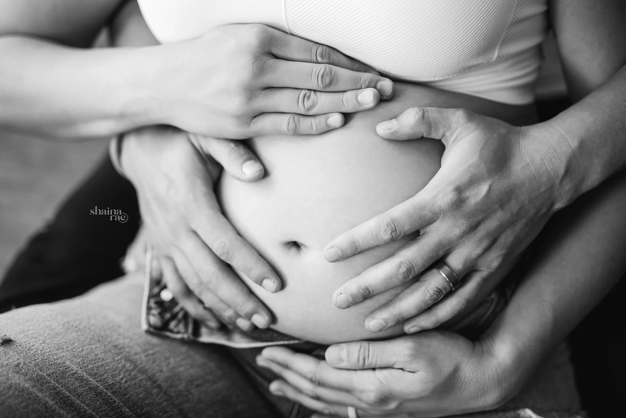 SarahMaternity-30.jpg