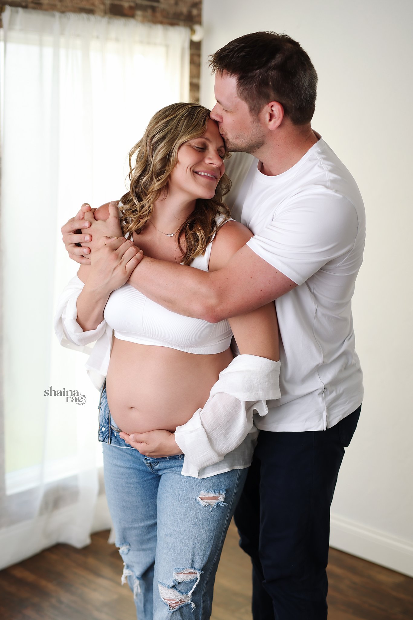 SarahMaternity-35.jpg