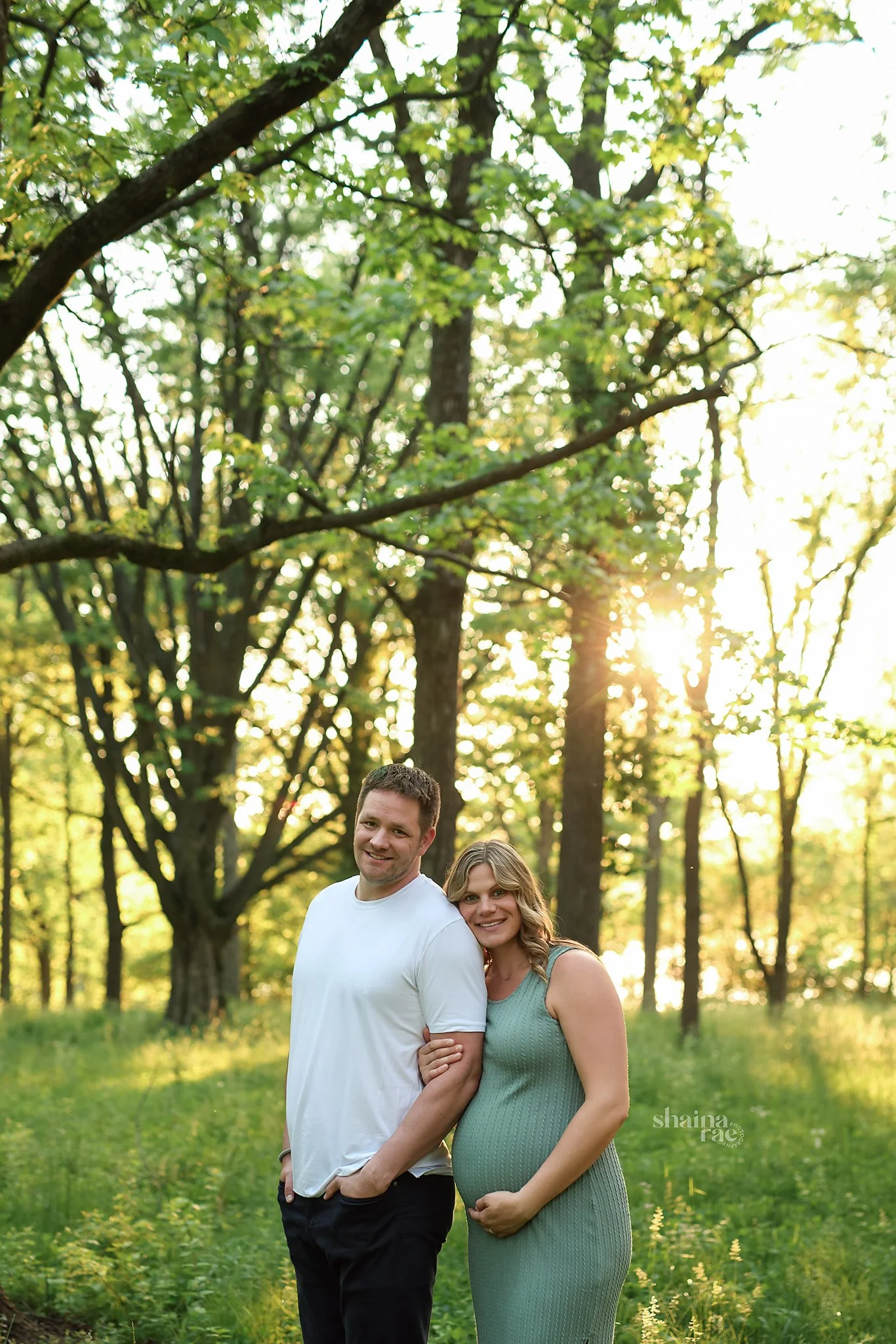 SarahMaternity-45.jpg