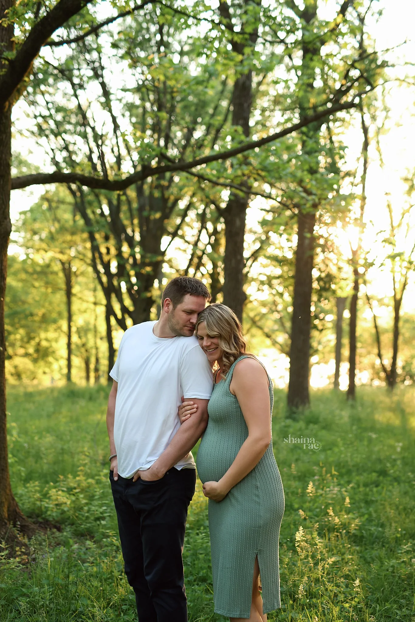SarahMaternity-47.jpg