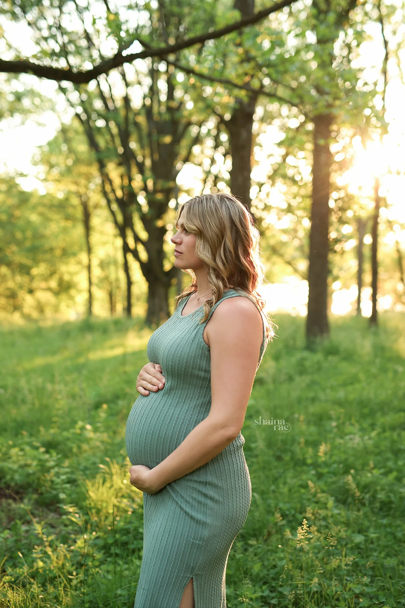 SarahMaternity-55.jpg