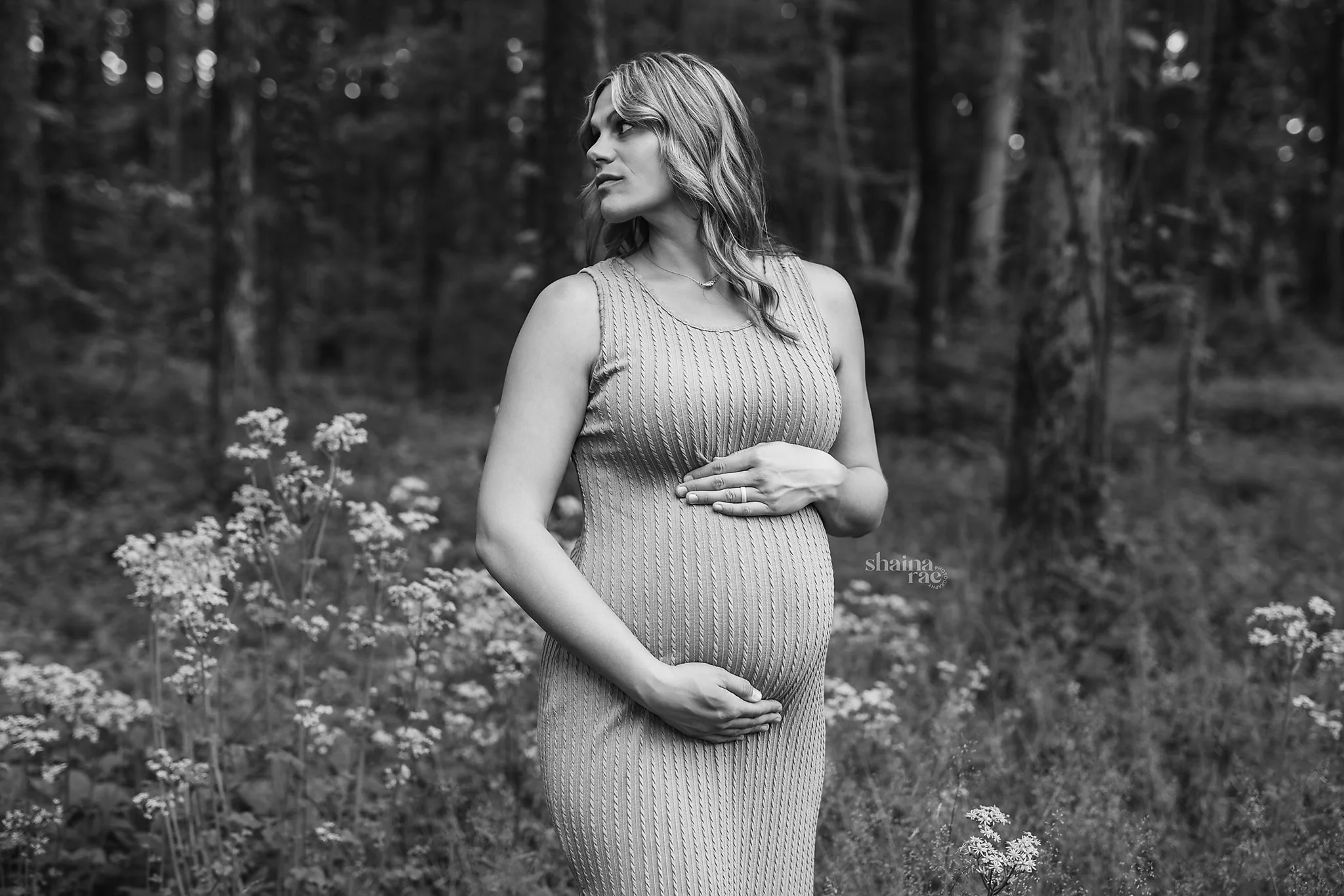 SarahMaternity-84.jpg