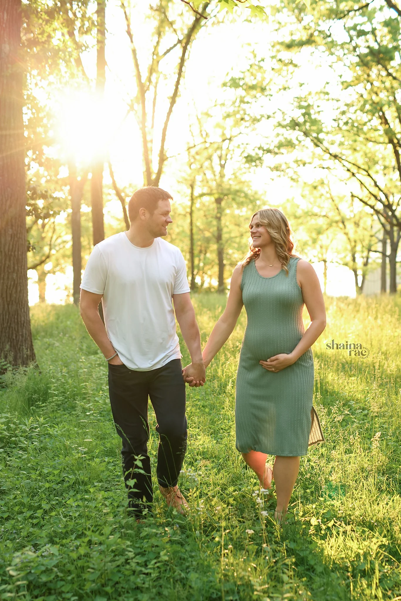 SarahMaternity-63.jpg