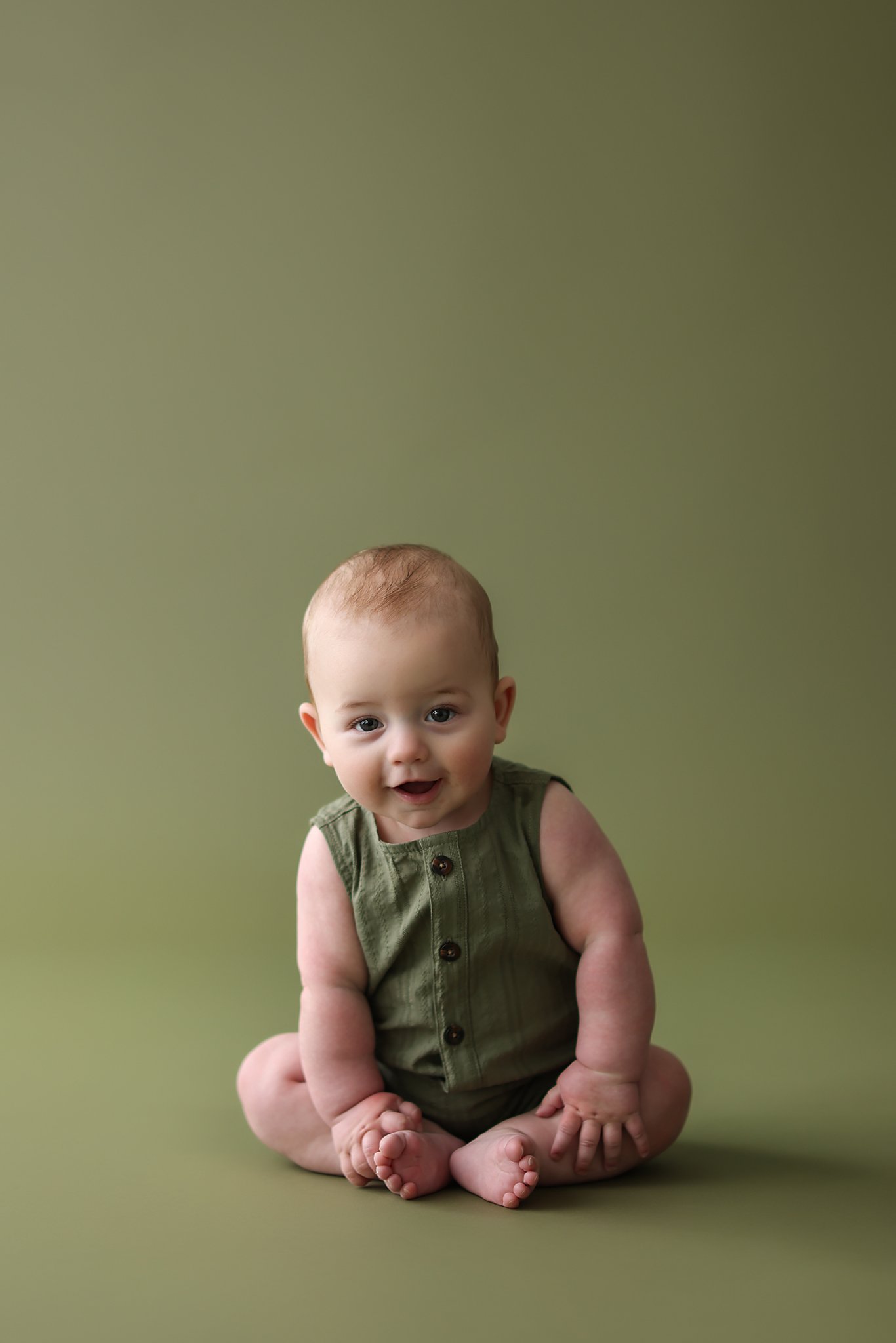 Luca6-31.jpg