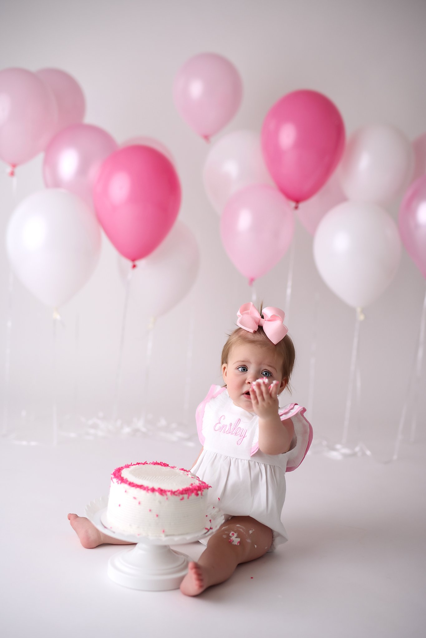ensley-75.jpg