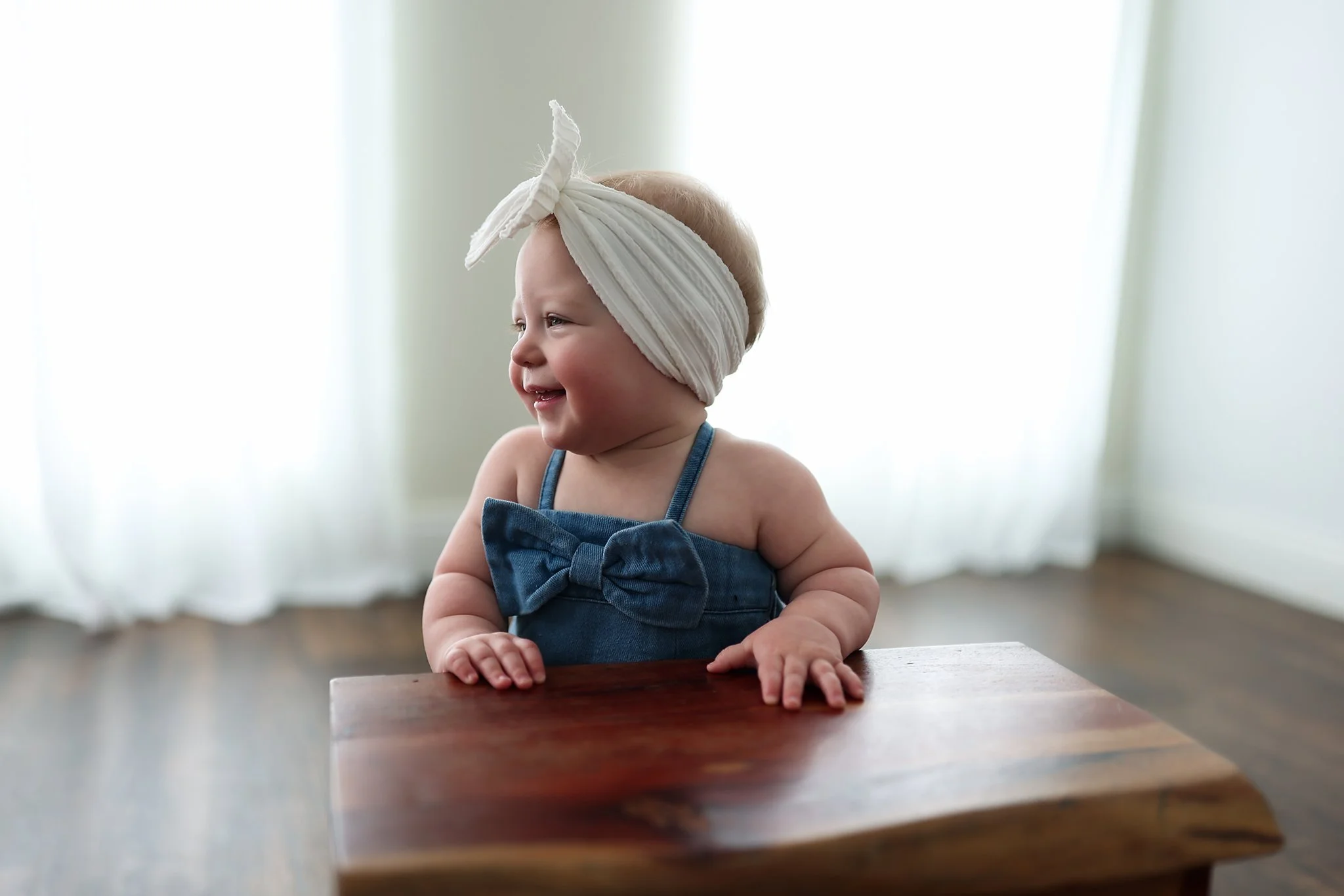Harper1-37.jpg