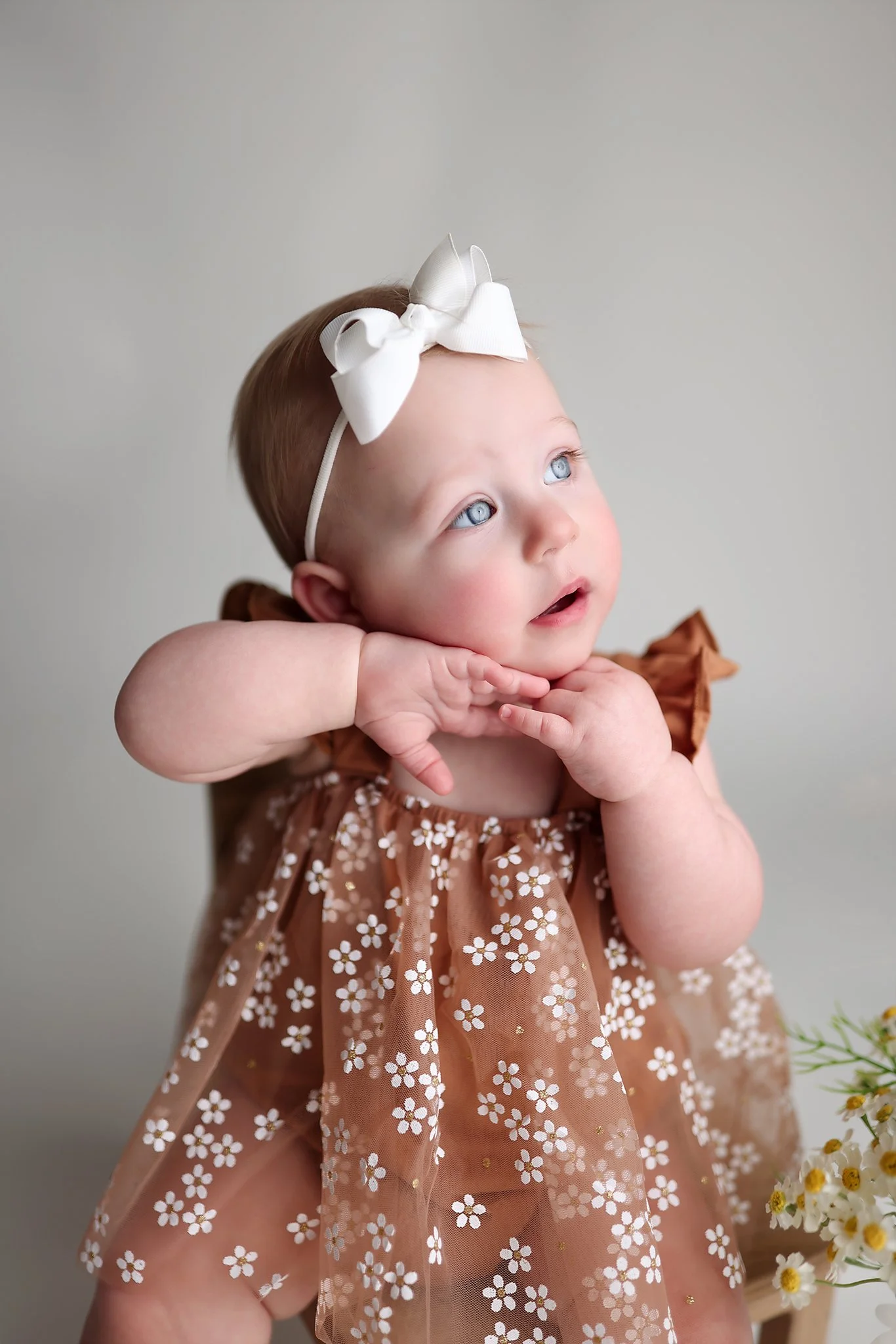 Harper1-81.jpg