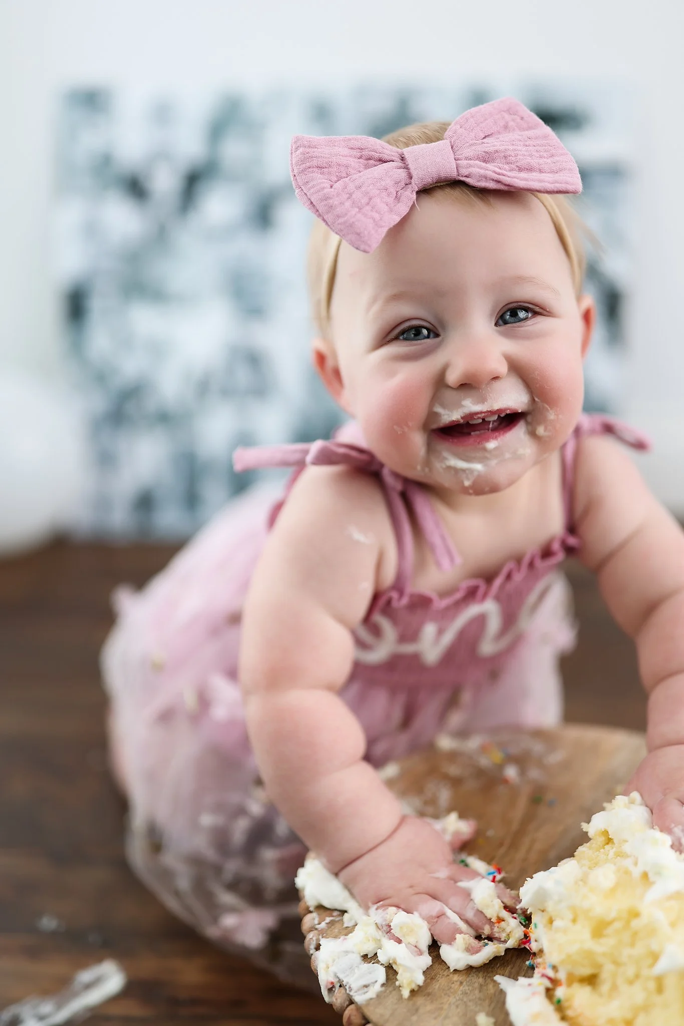 Harper1-107.jpg