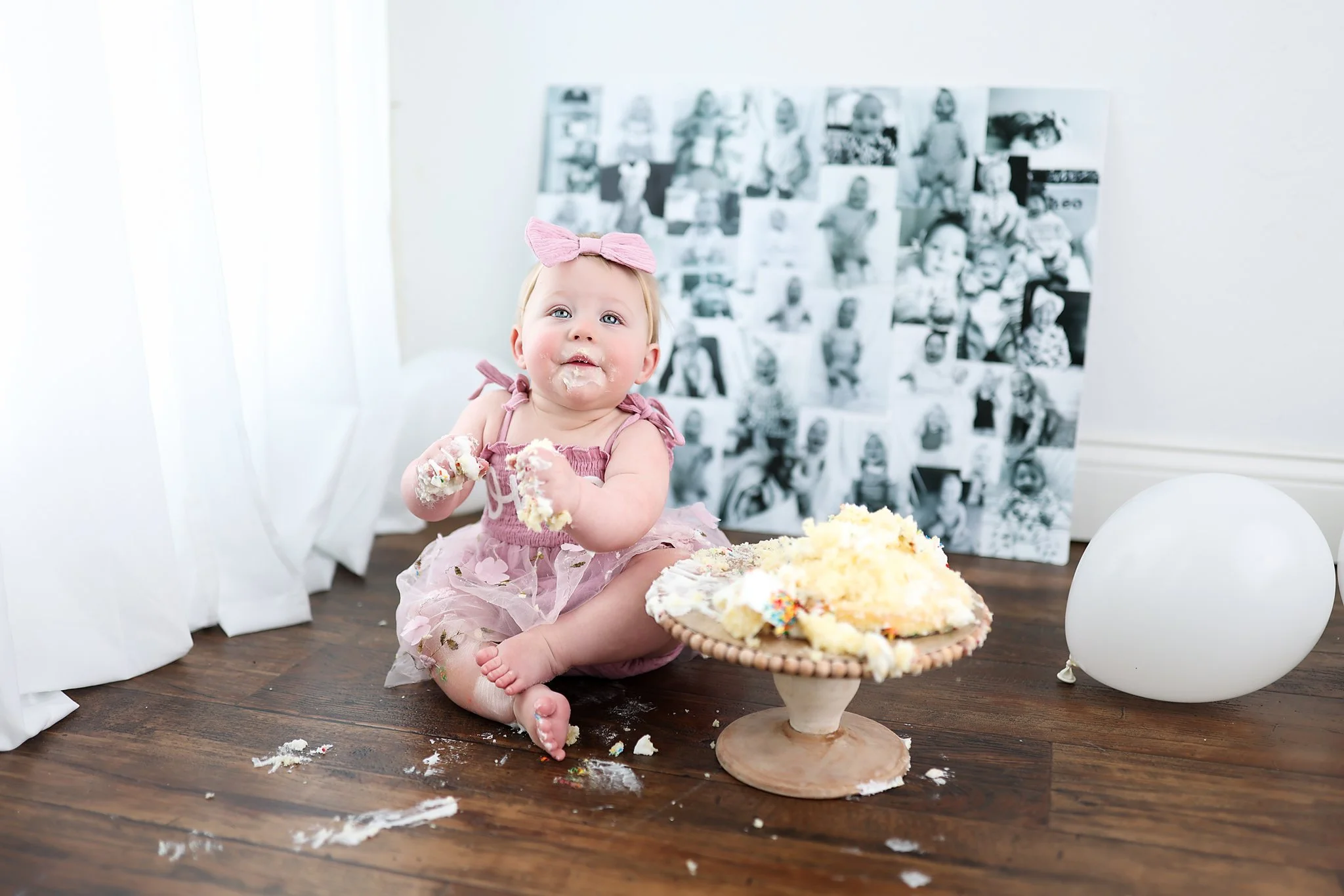 Harper1-111.jpg