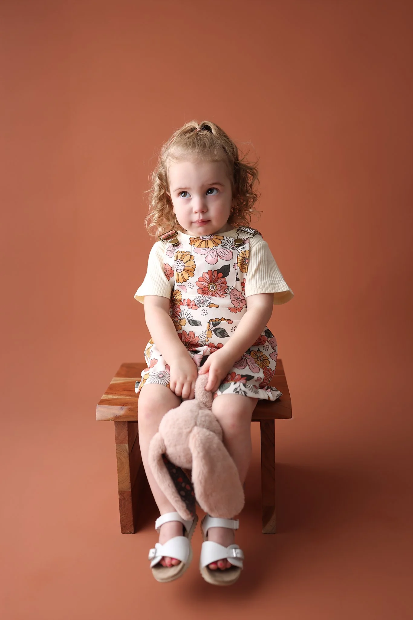 Jacey2-5.jpg