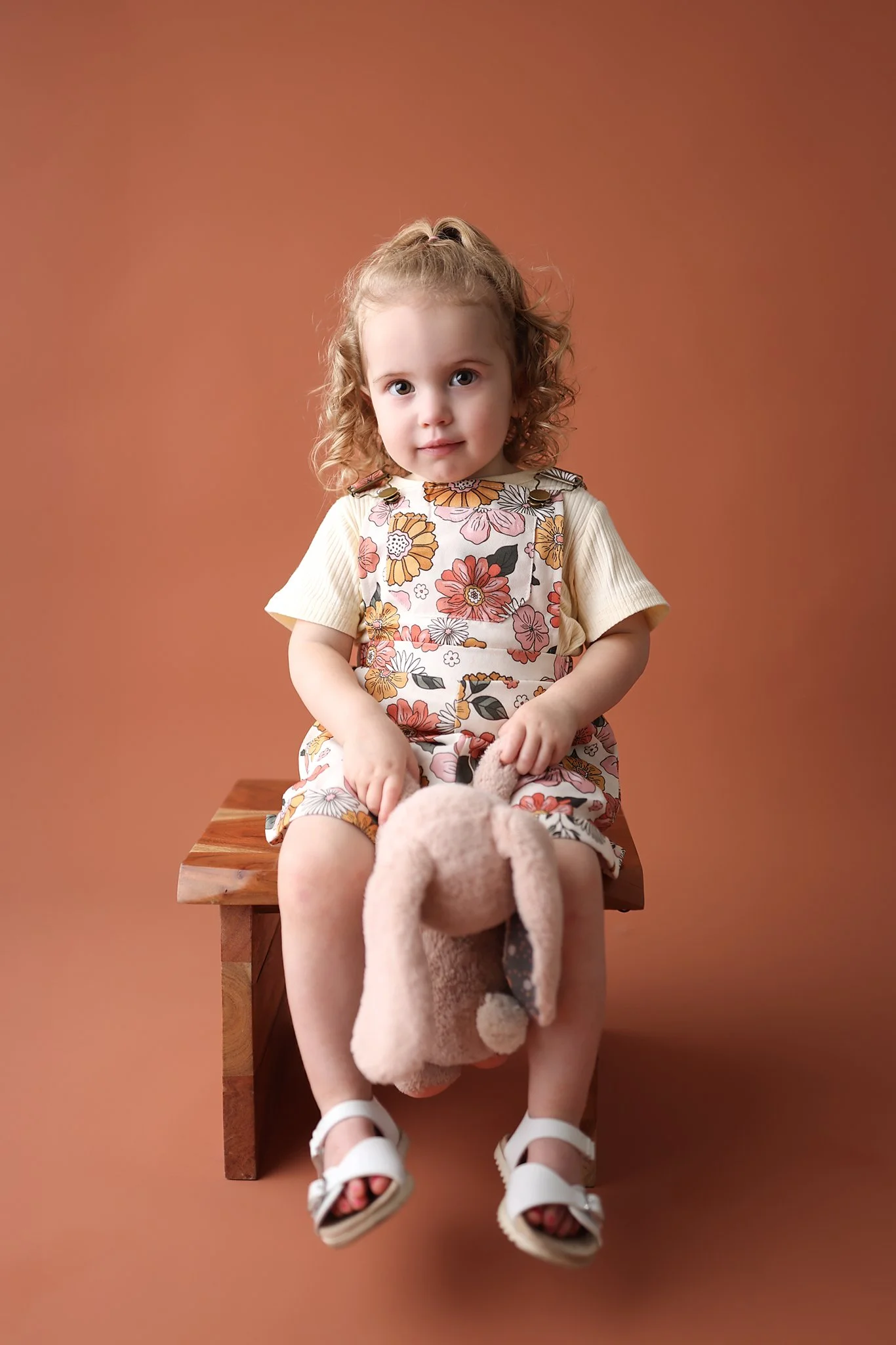 Jacey2-13.jpg