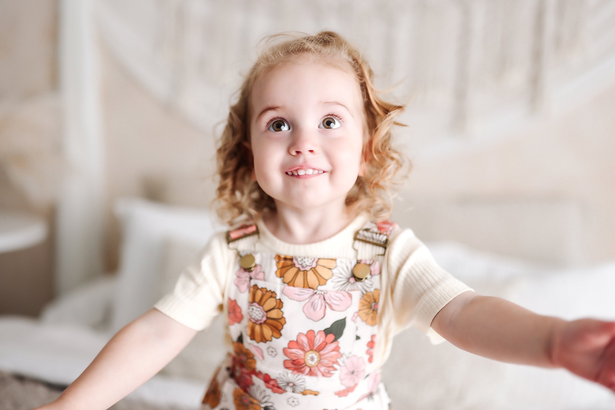 Jacey2-25.jpg