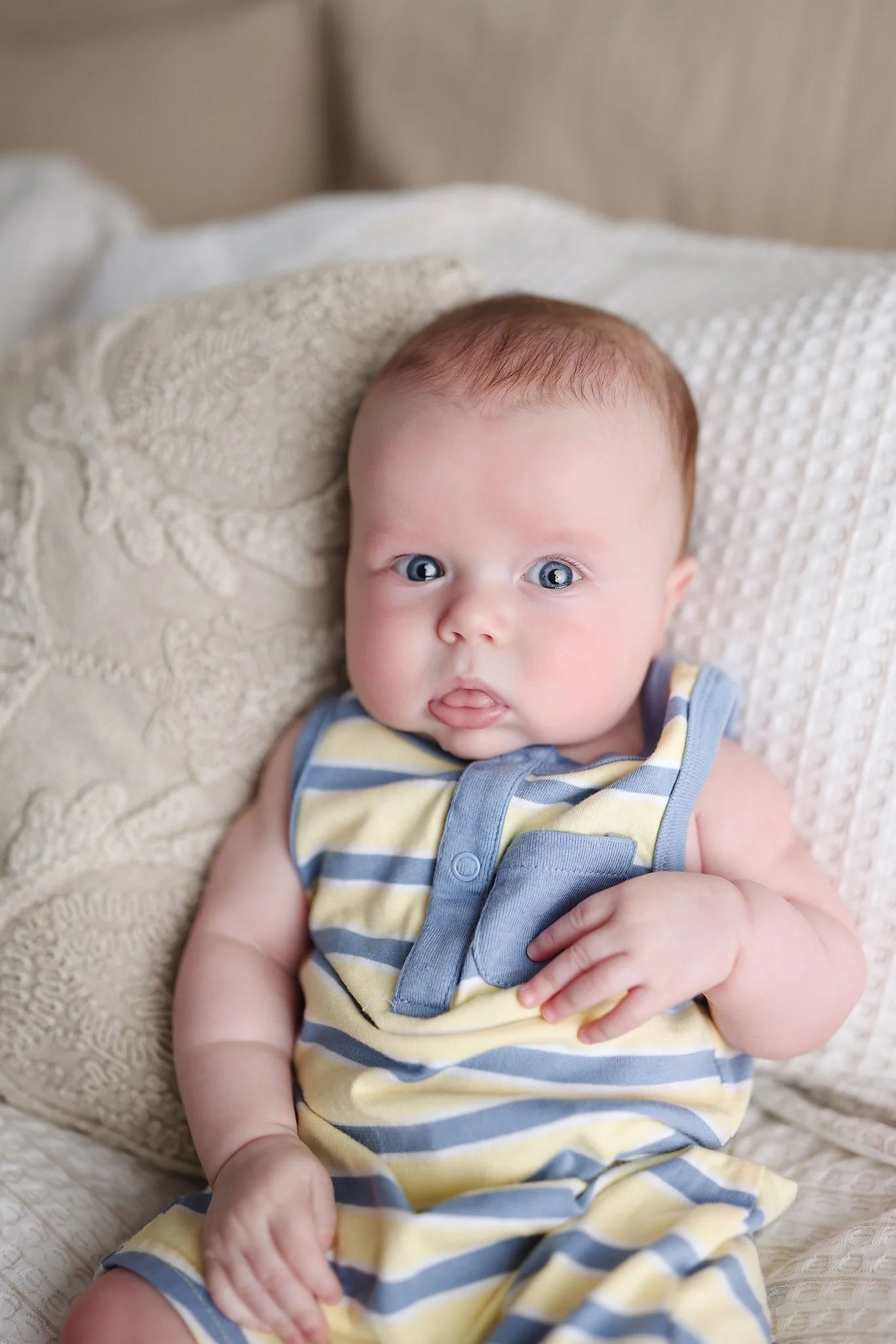 Ryker3-3.jpg