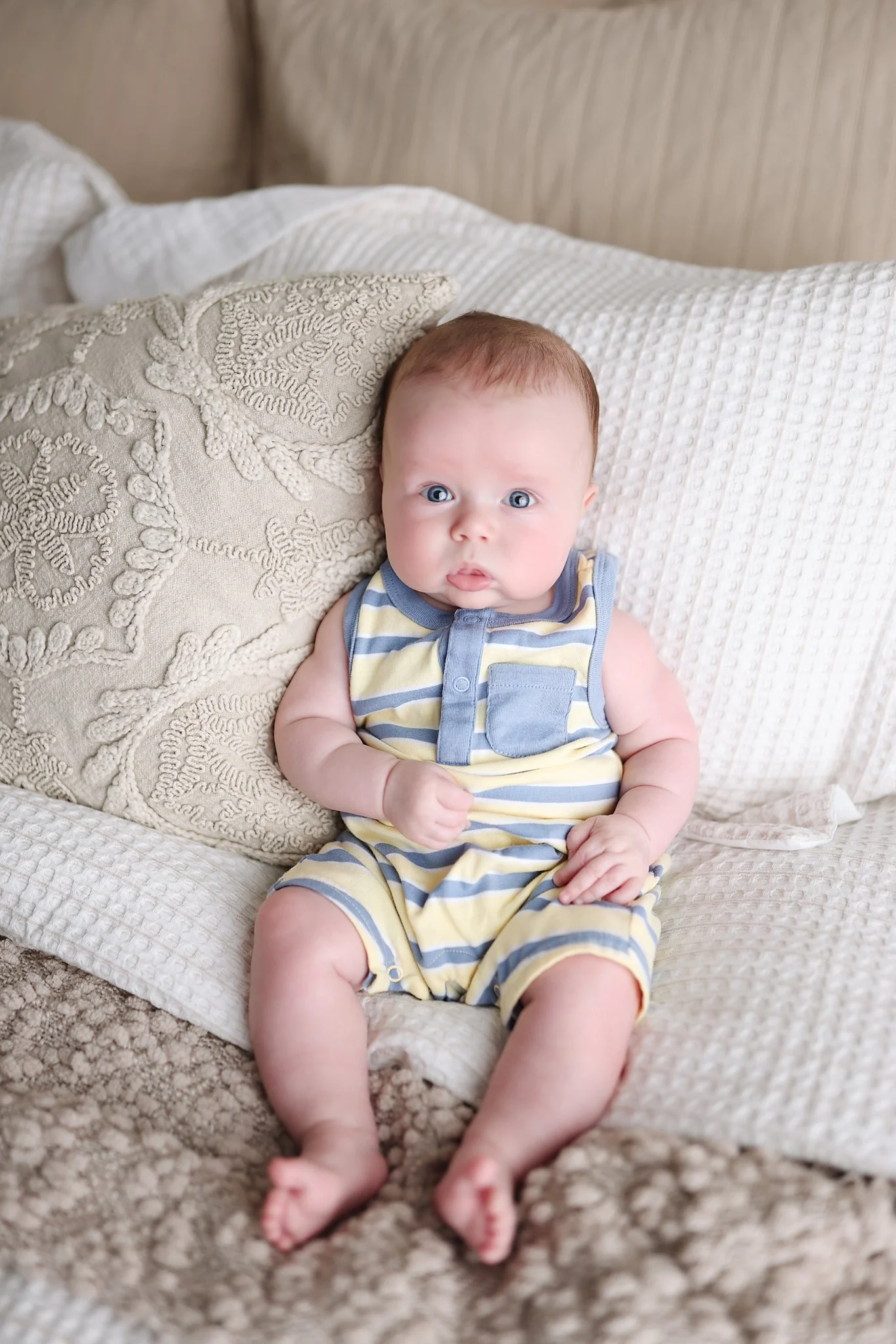 Ryker3-9.jpg