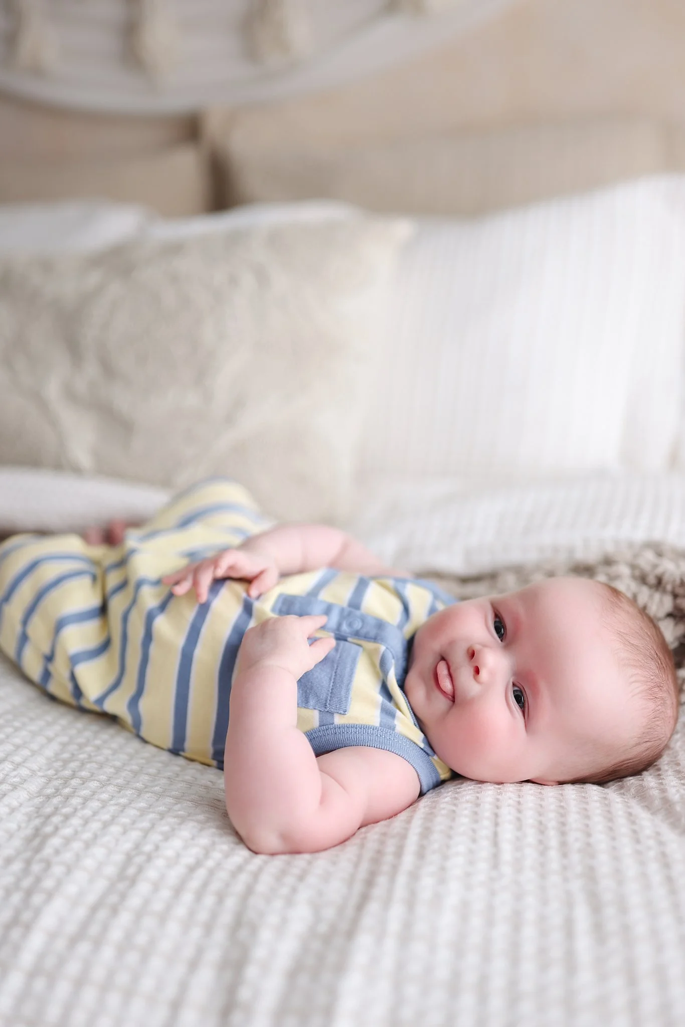 Ryker3-15.jpg