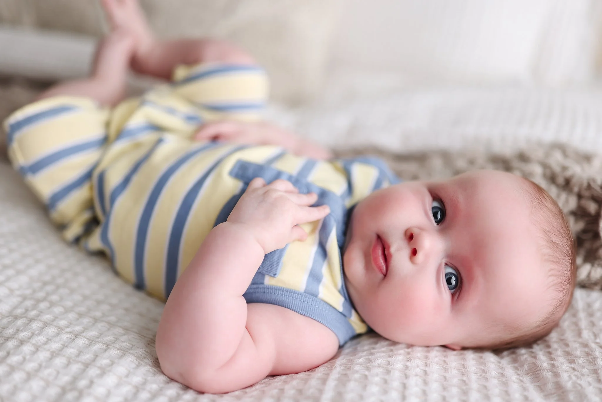 Ryker3-19.jpg