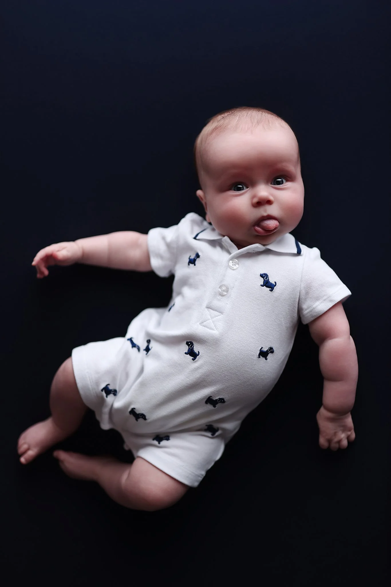 Ryker3-29.jpg