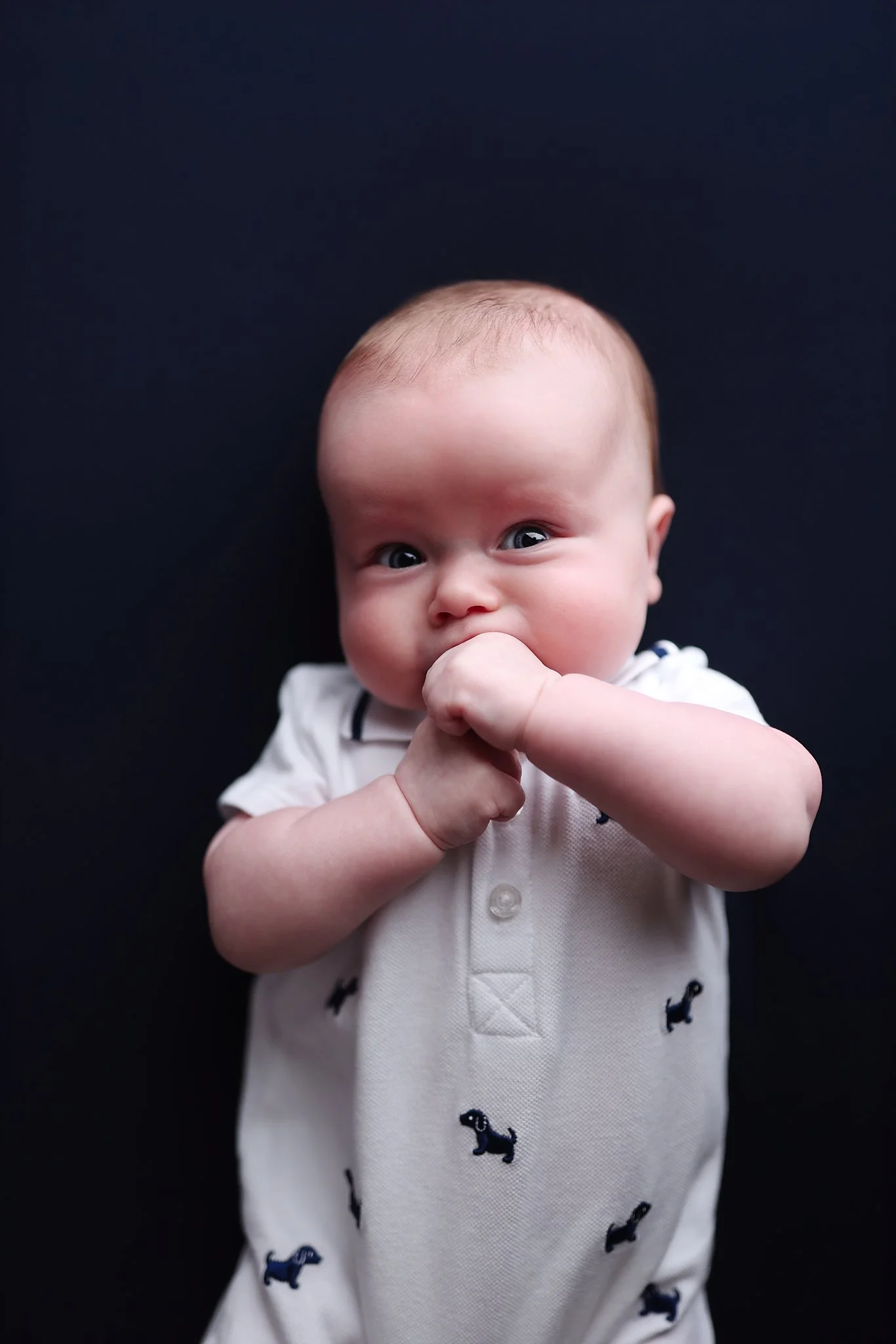 Ryker3-35.jpg