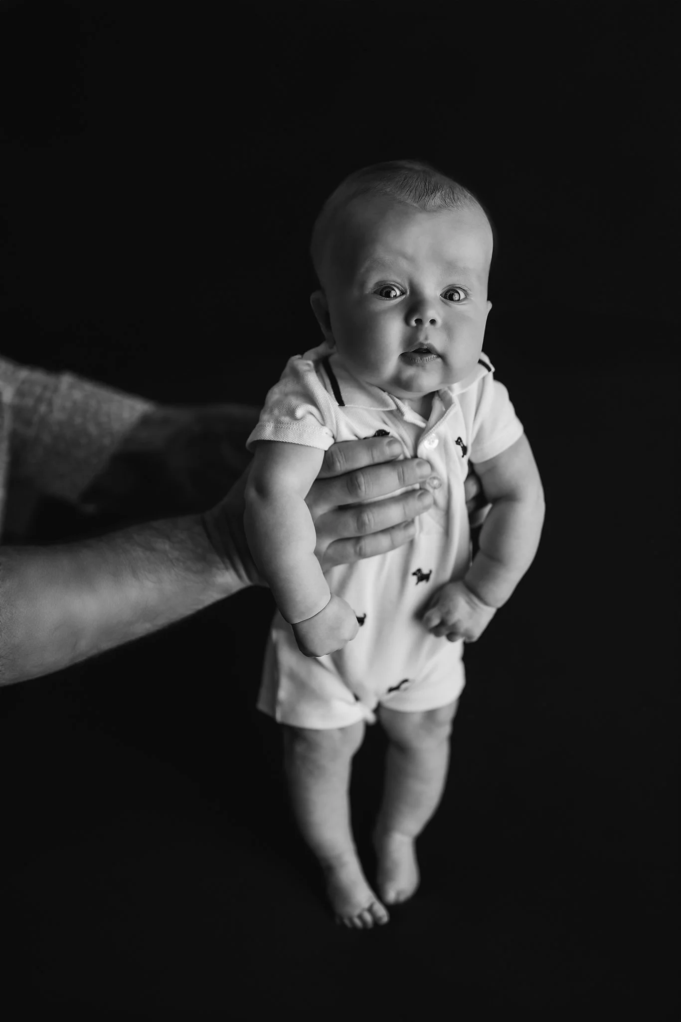 Ryker3-42.jpg