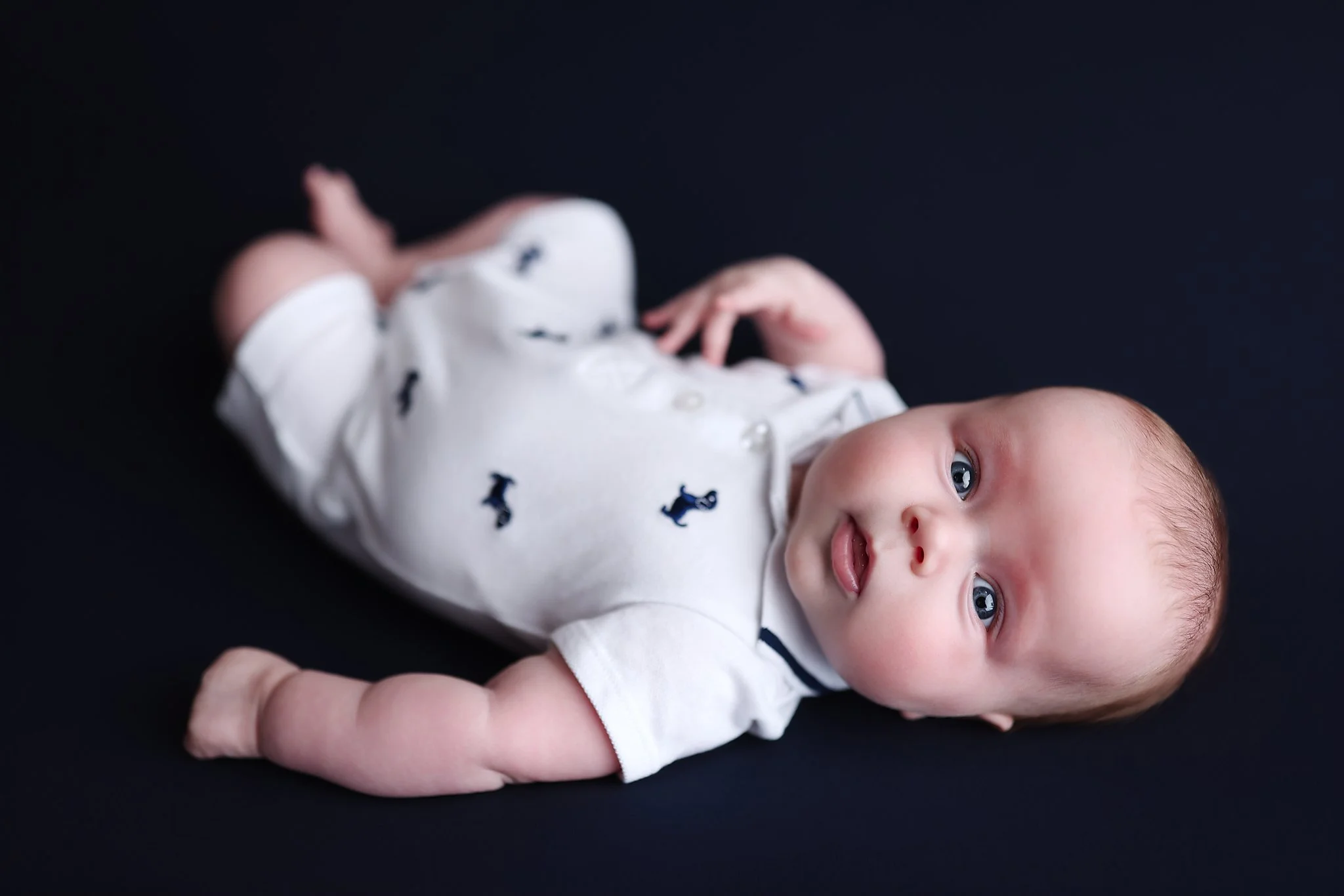 Ryker3-51.jpg