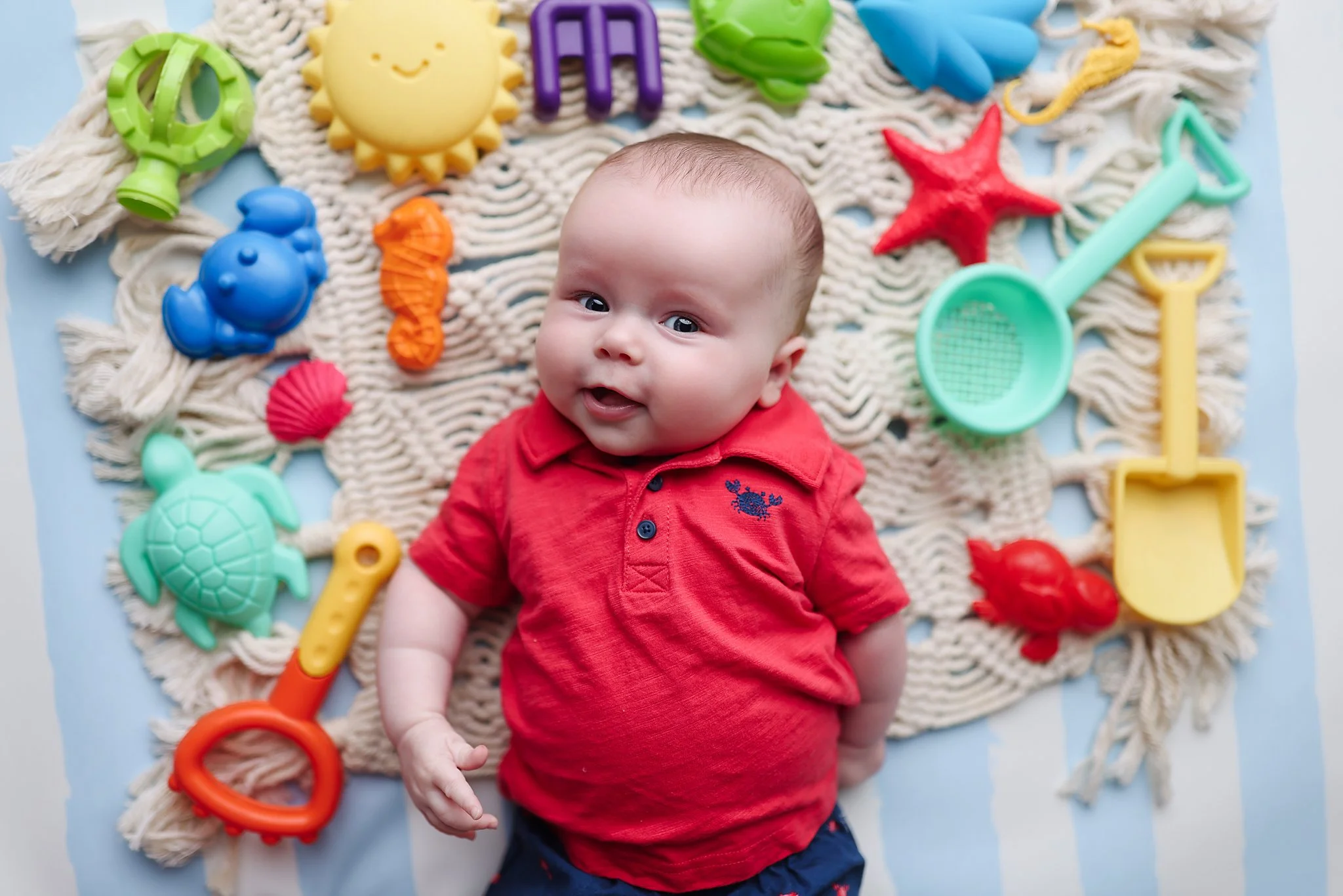 Ryker3-55.jpg