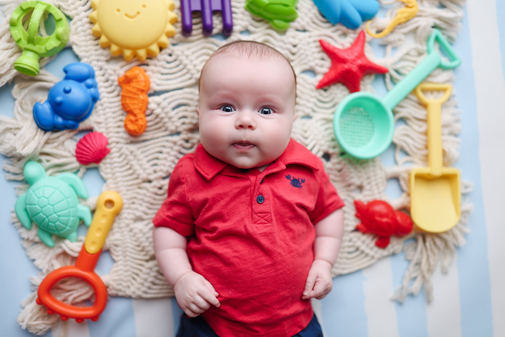 Ryker3-59.jpg