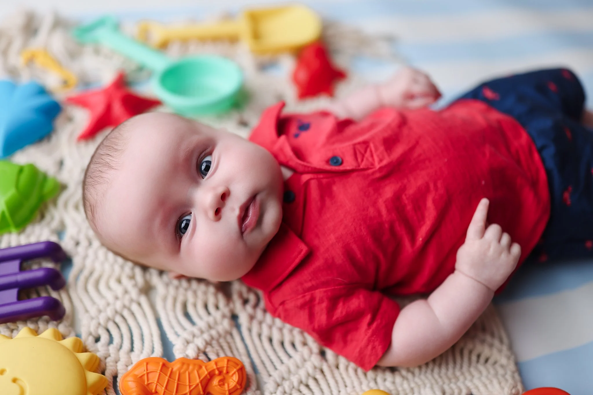 Ryker3-65.jpg