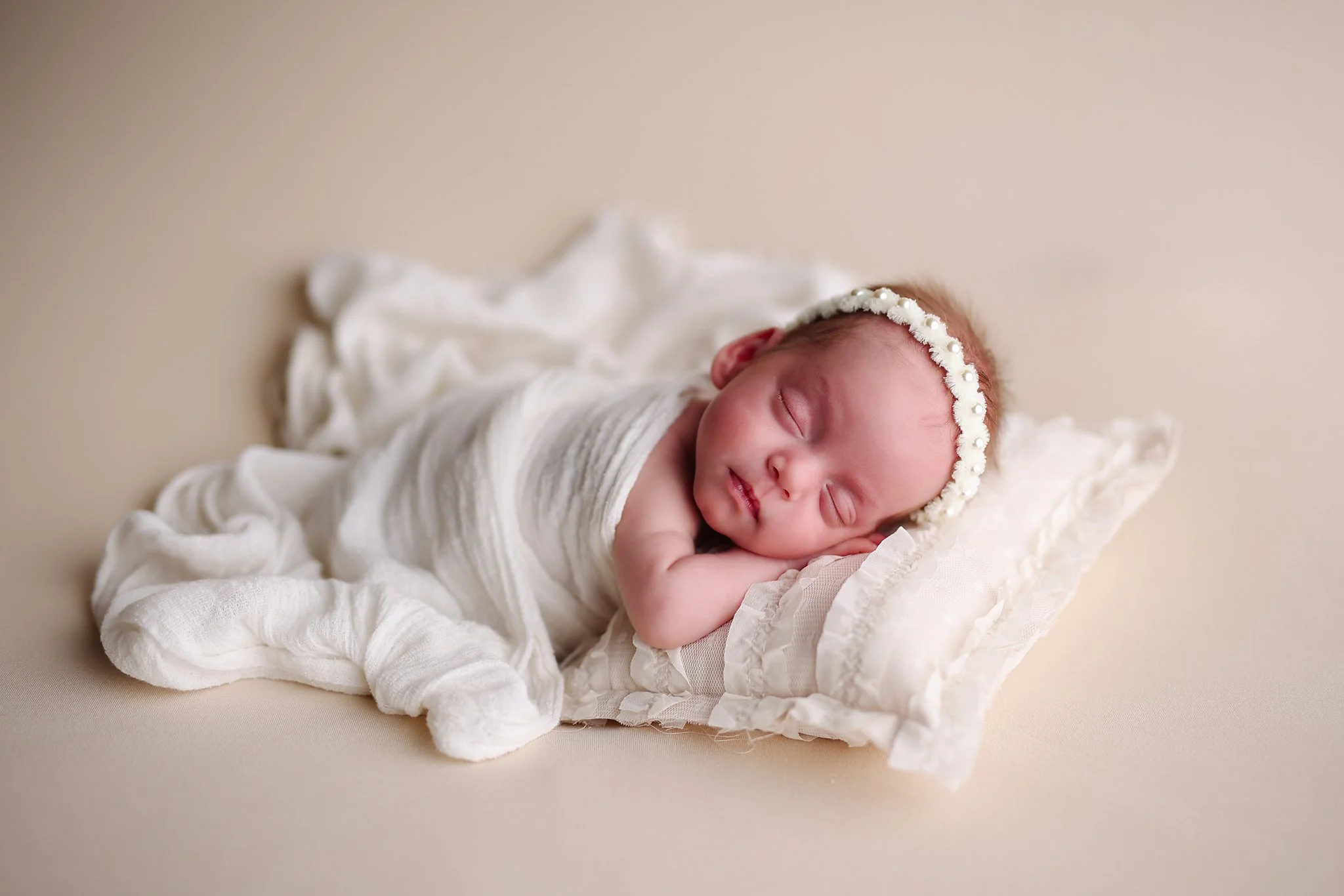 violet-65.jpg